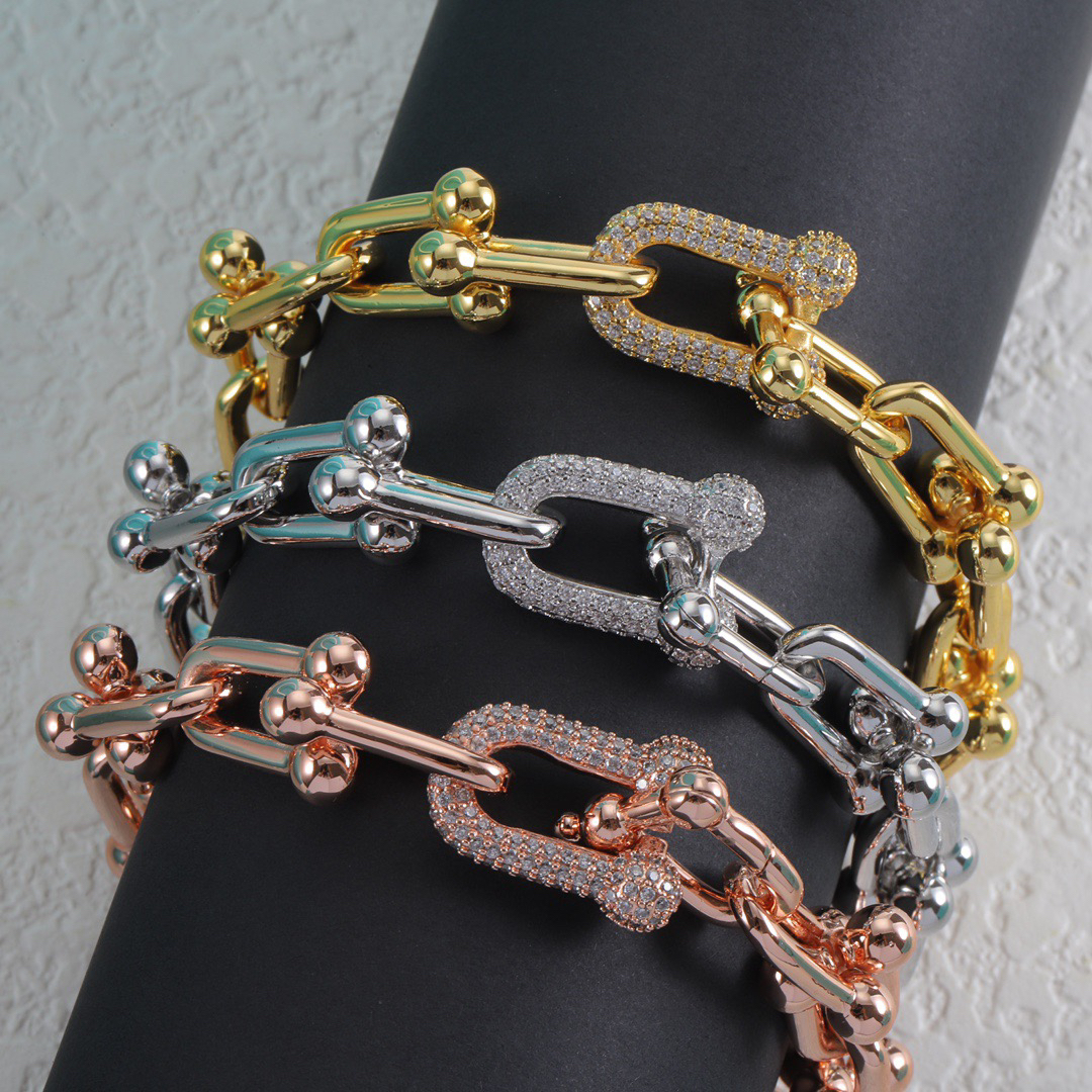 tiffany Bracelet-43