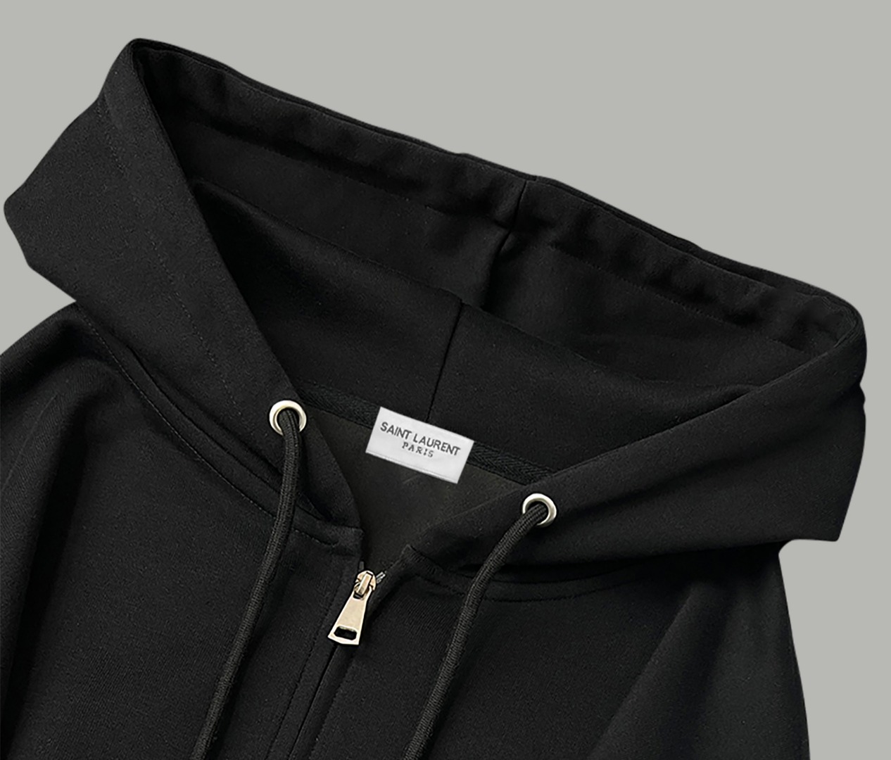 YSL  Clothing-279