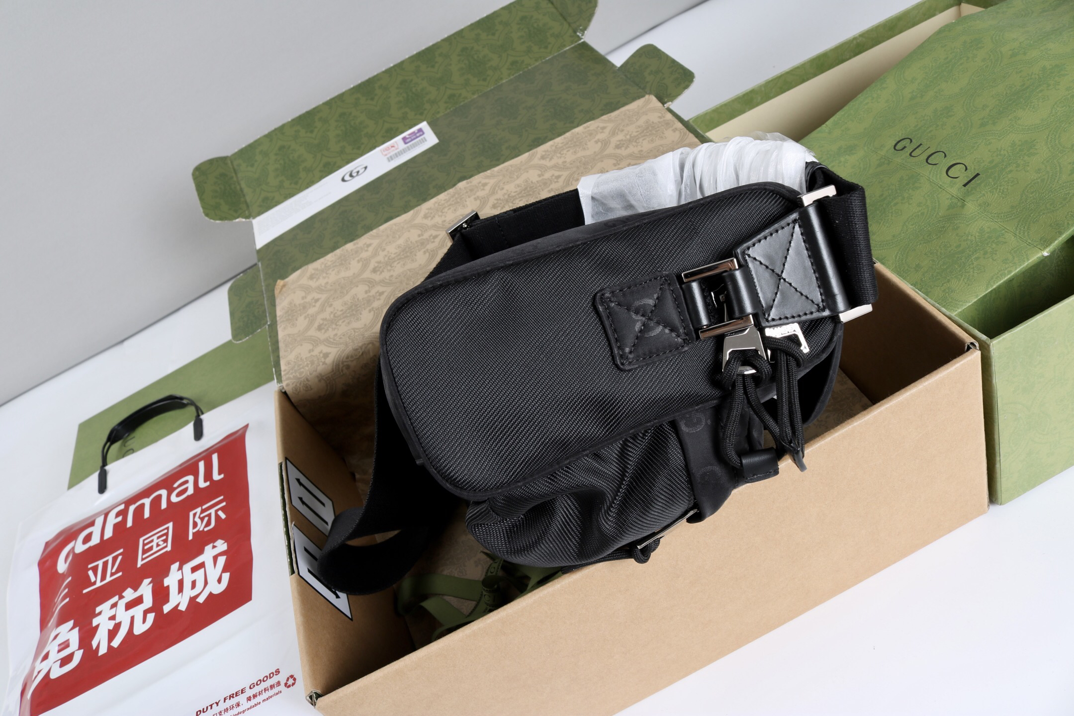 Gucci new Hot New Product-147