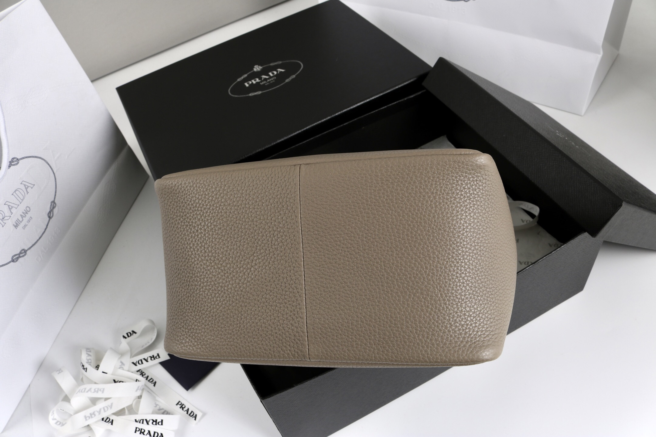 Prada Hot New Product-87