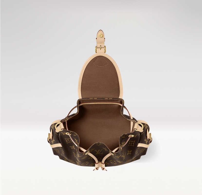 Louis Vuitton Hot New Product-8