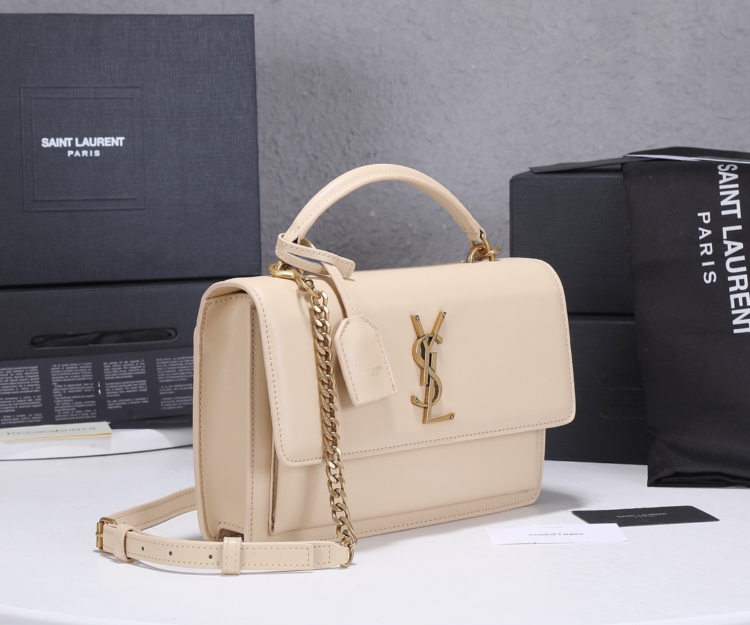 YSL Hot New Product-55
