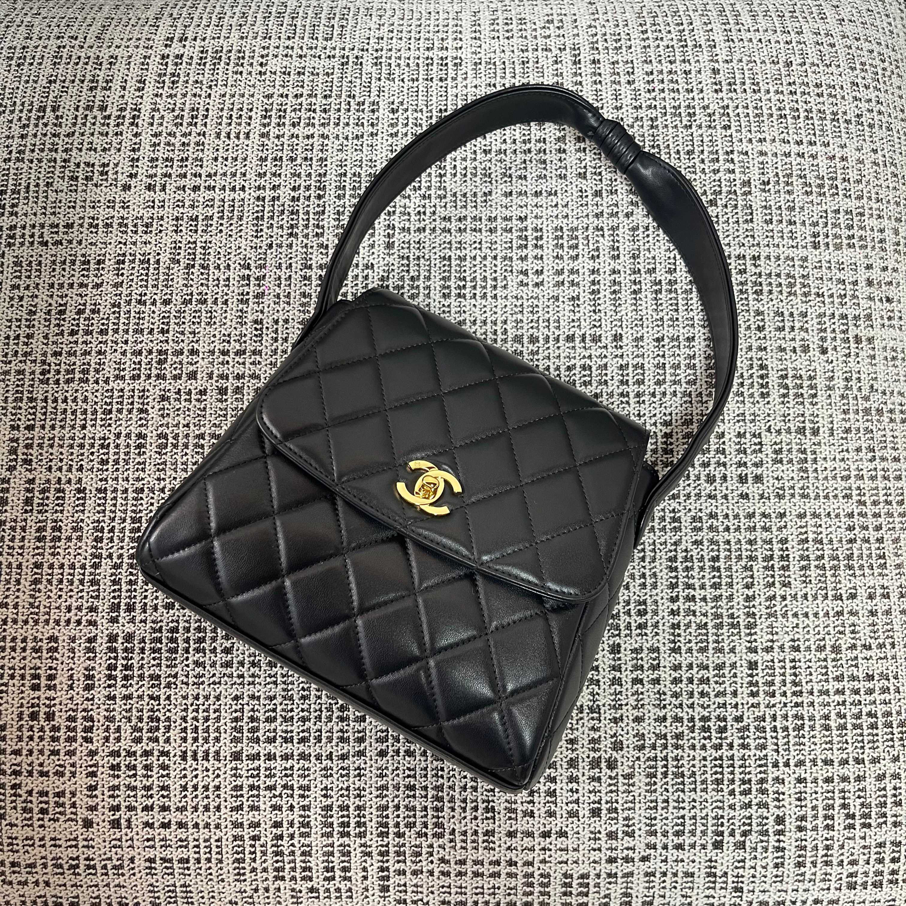 Chanel Hot New Product-130