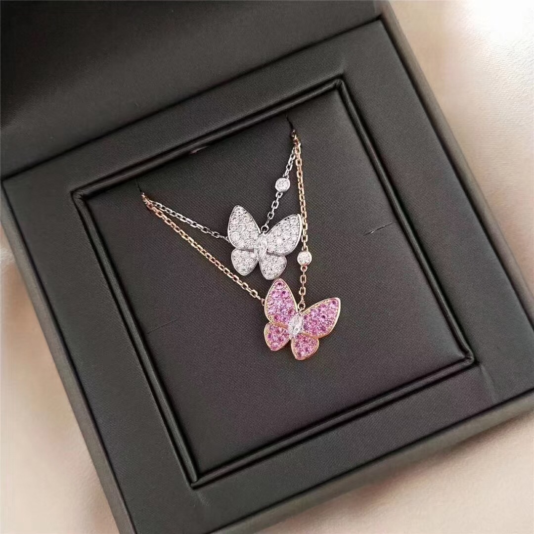 Van Cleef & Arpels necklace-10