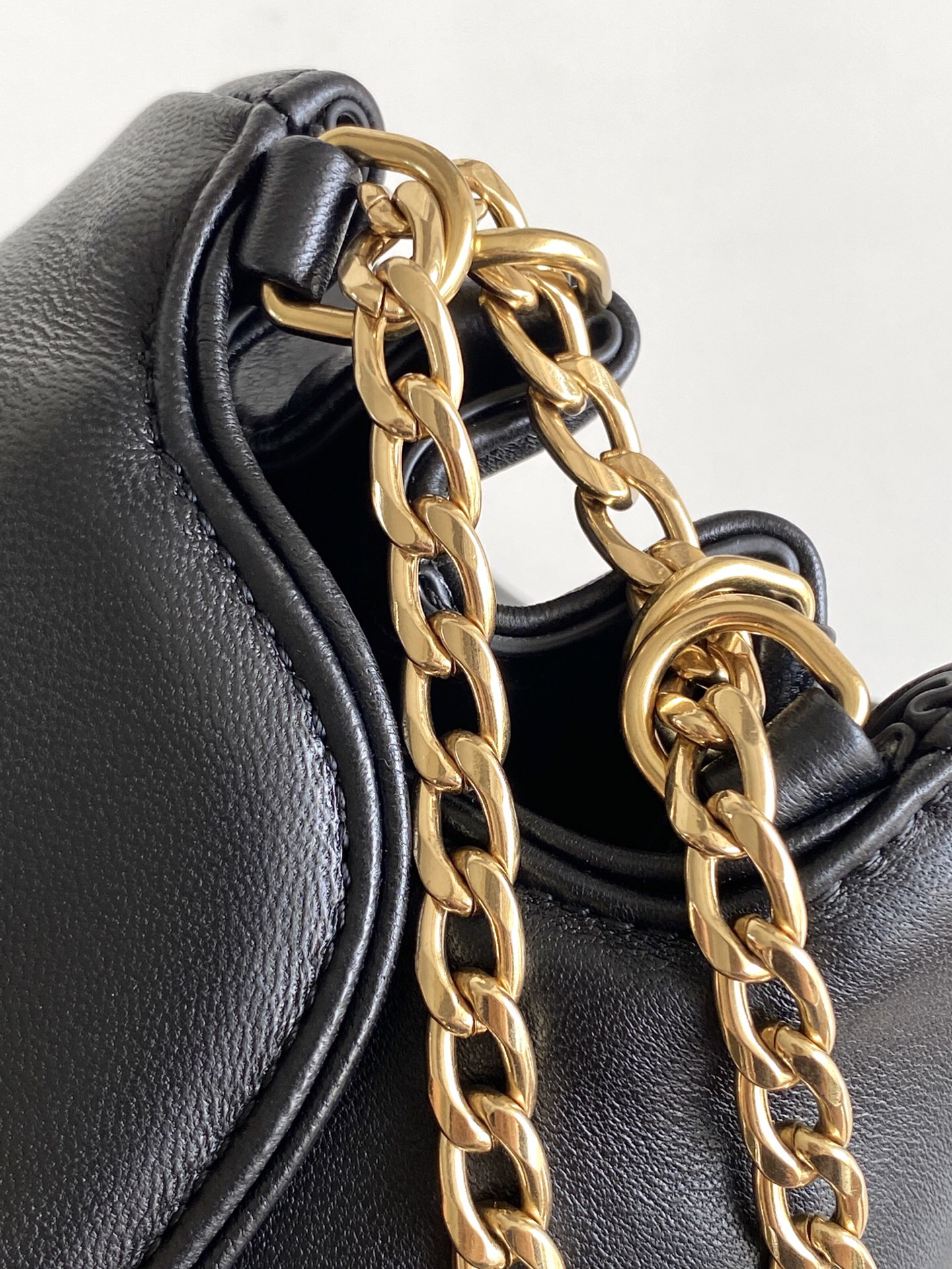 Prada Hot New Product-106