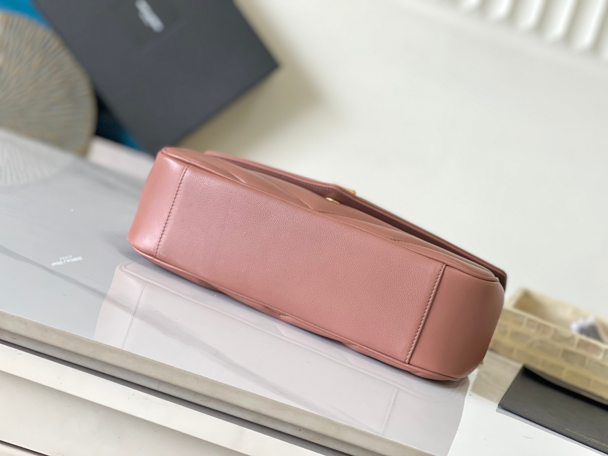 YSL Hot New Product-5