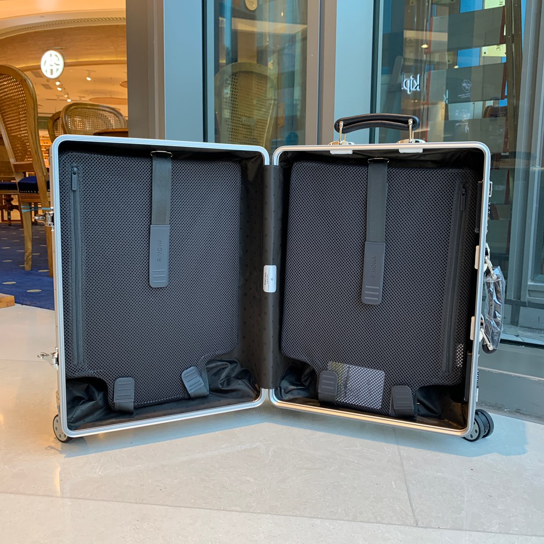 RIMOWA luggage-32