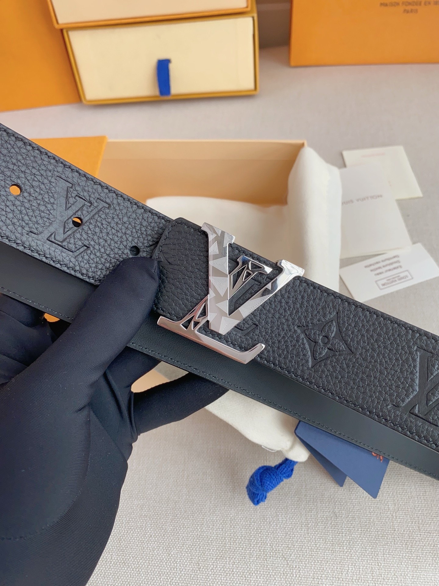 Lv belt-115