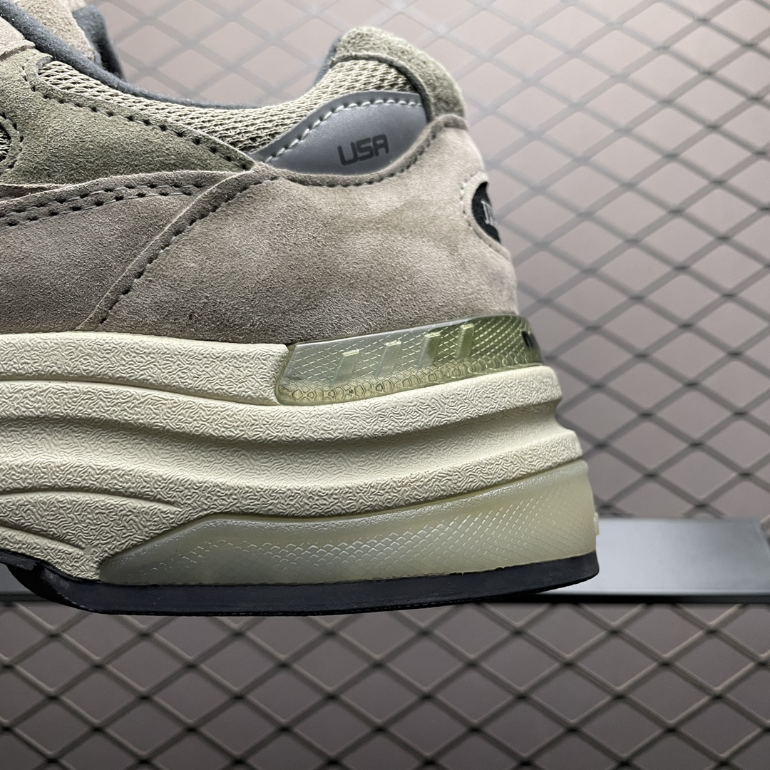 New Balance Sneakers-62