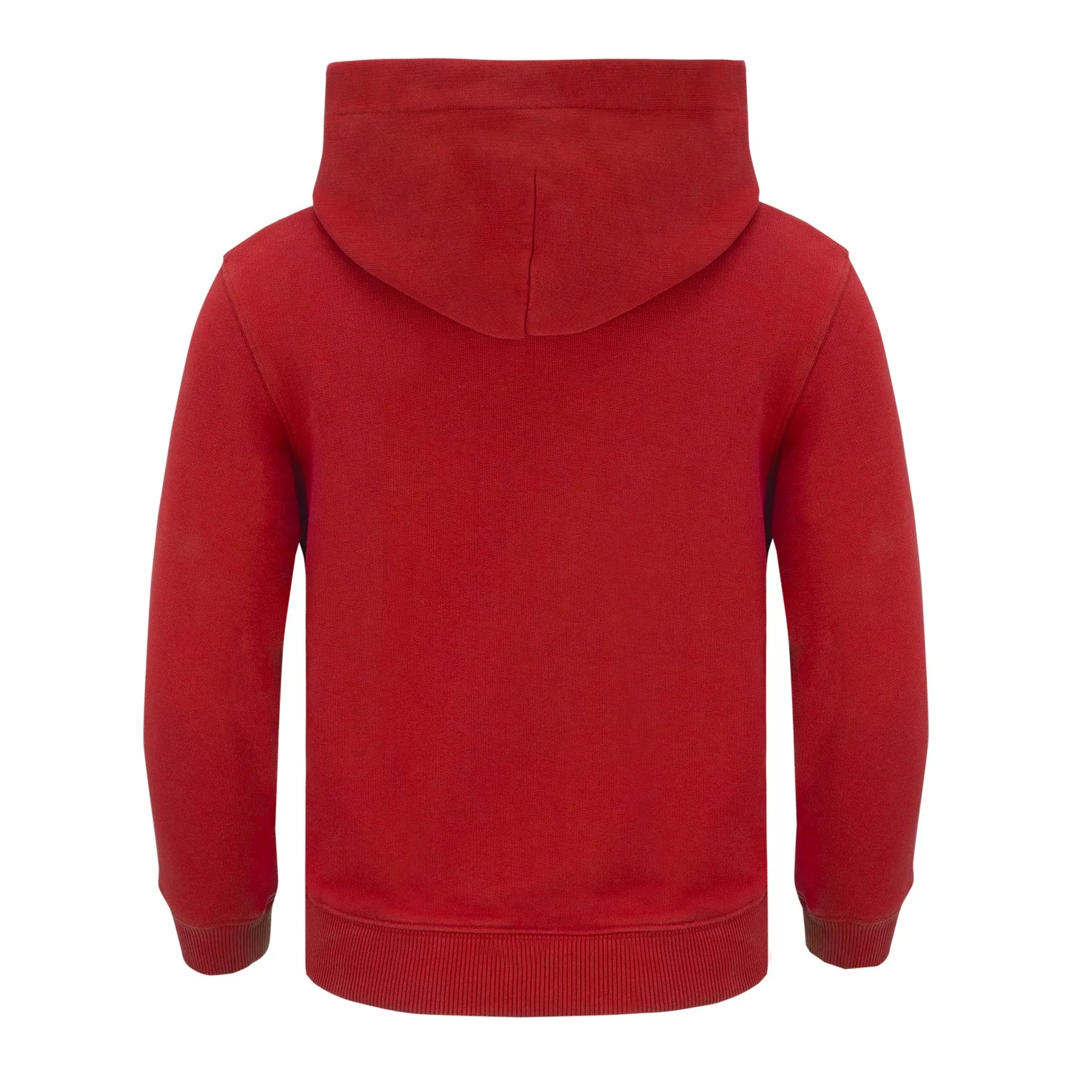 FIFA World Cup 2026™ Toronto Hoodie - Youth