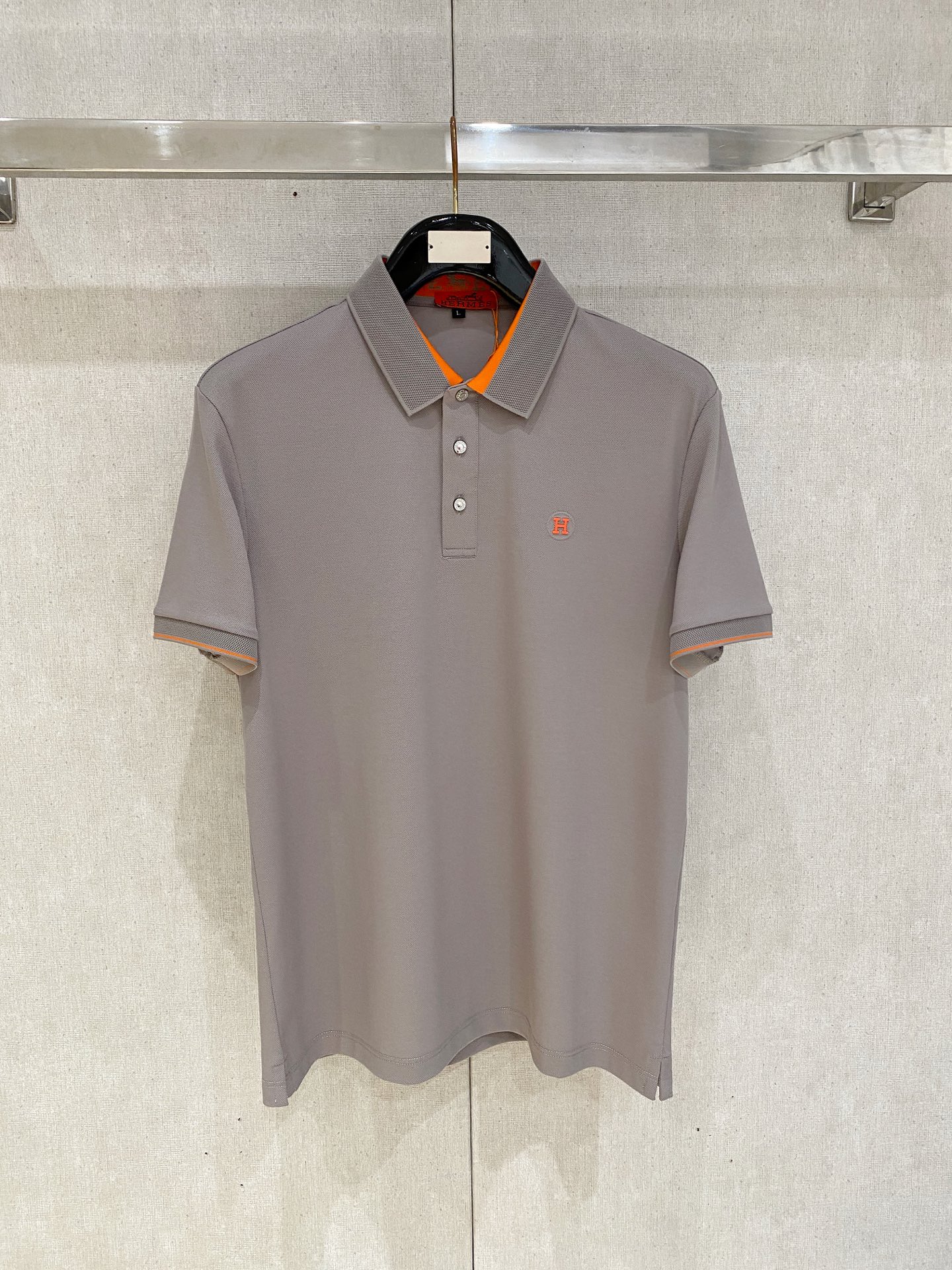 Hermes Clothing-31