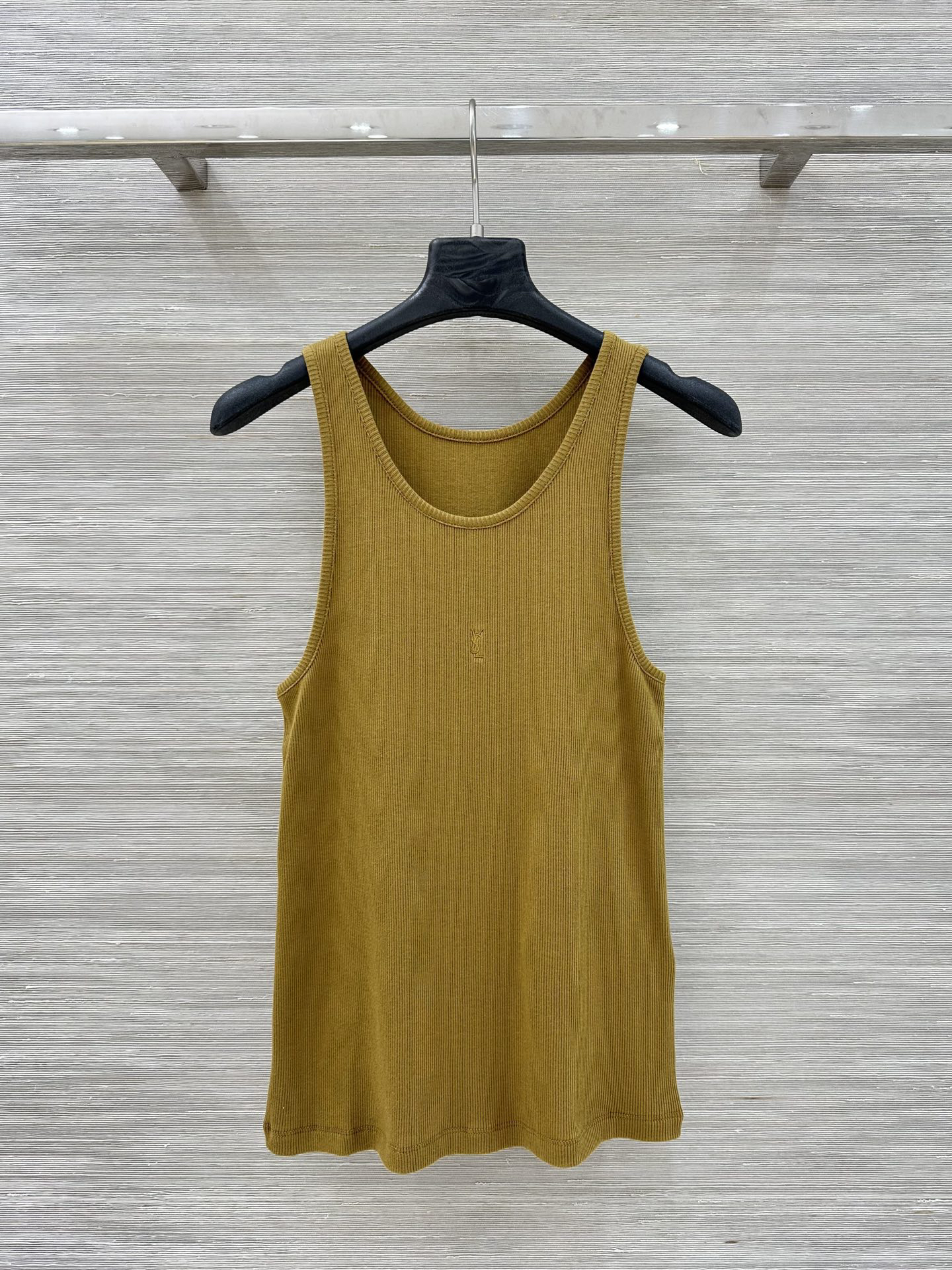 YSL clothing-214