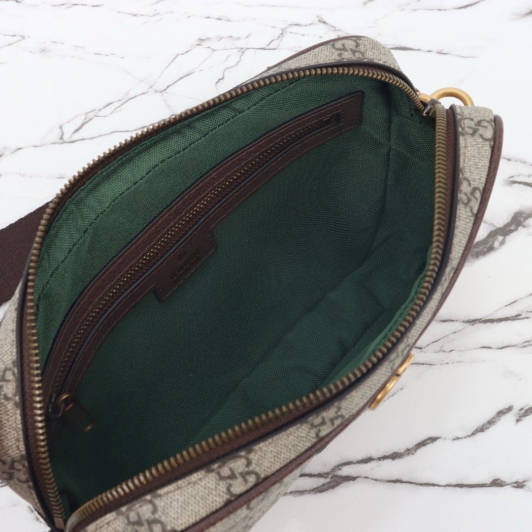 Gucci new Hot New Product-228