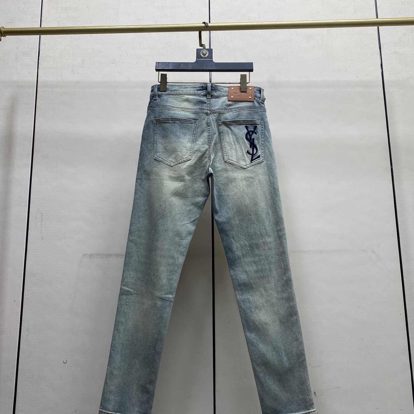 YSL clothing-51