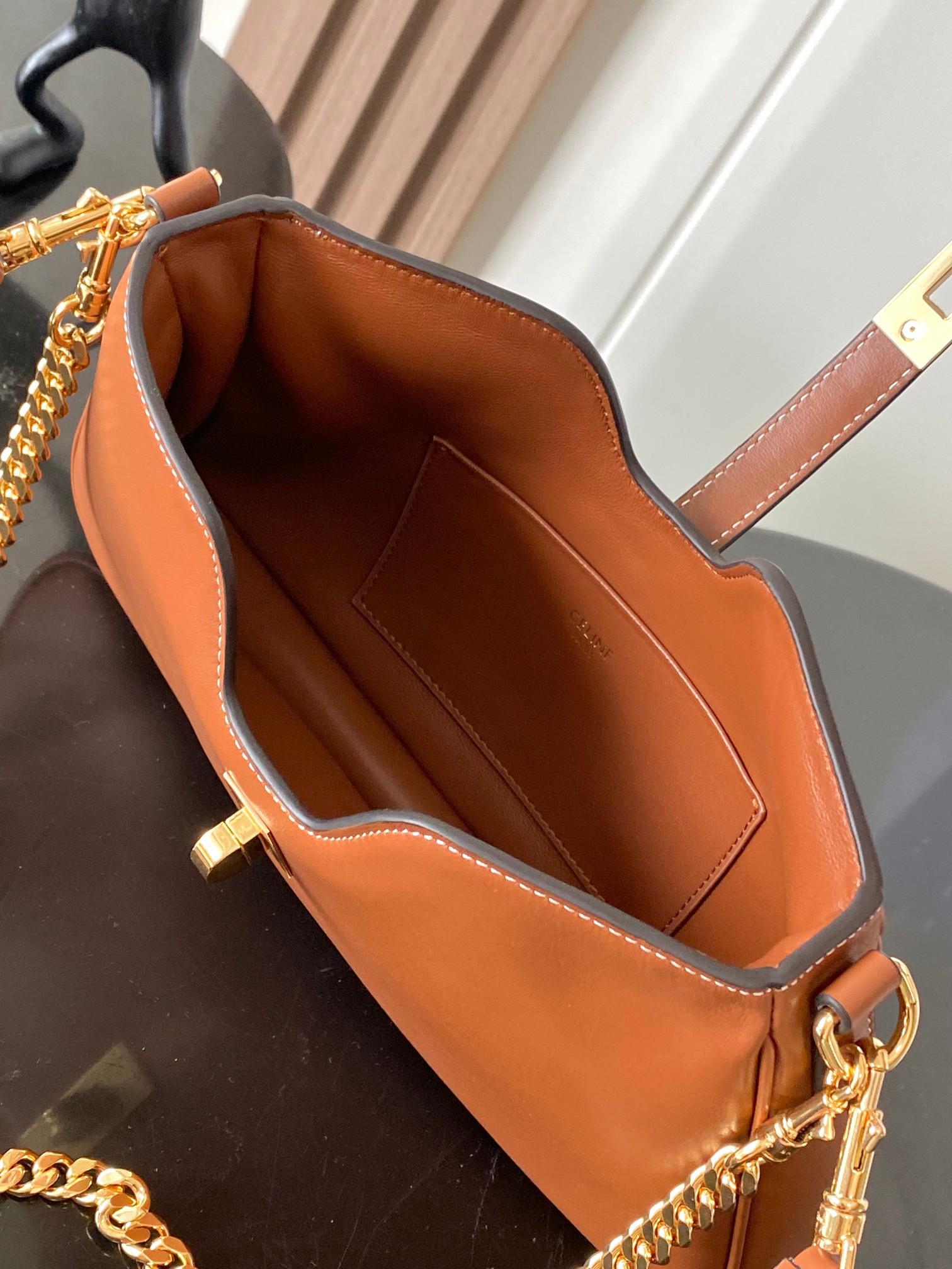 Celine Hot New Product-96