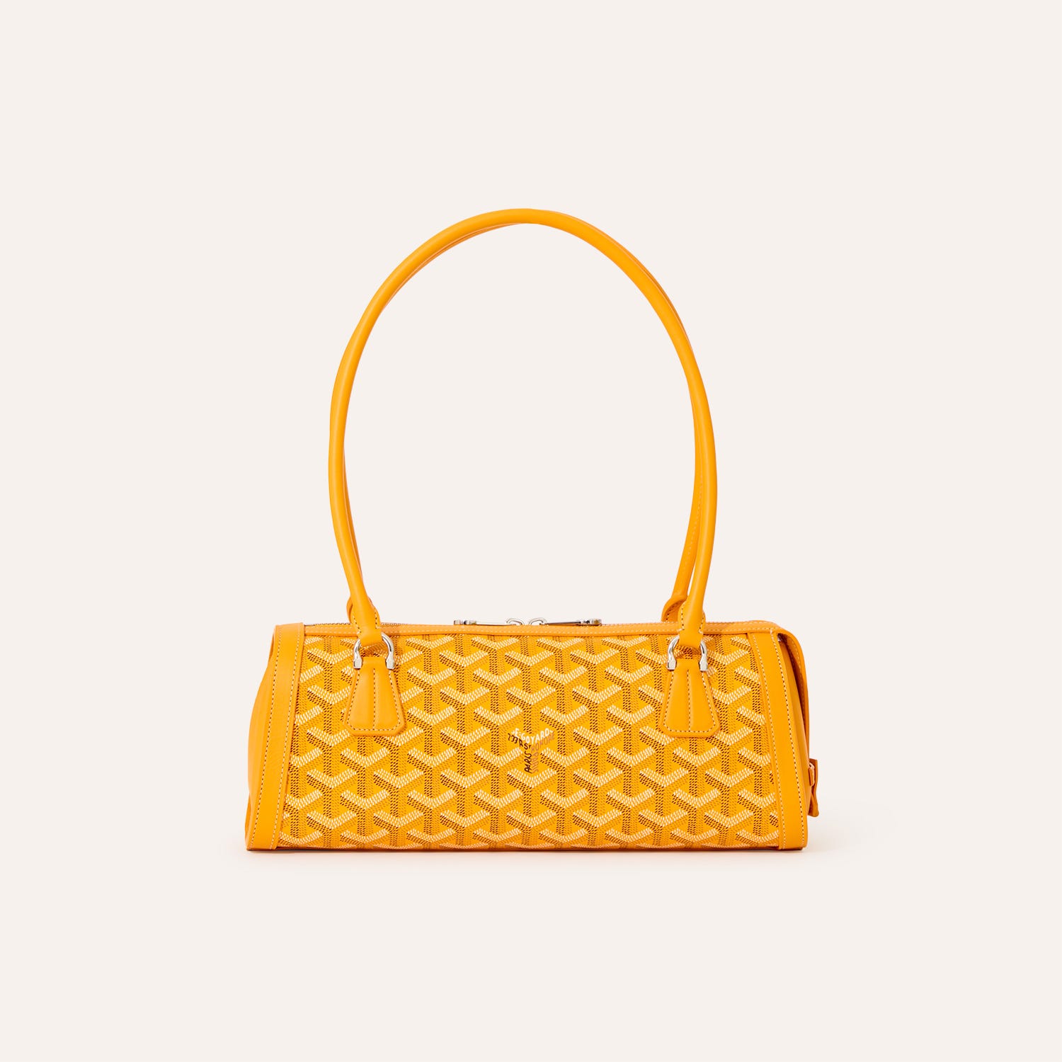 Bonbonnière bag