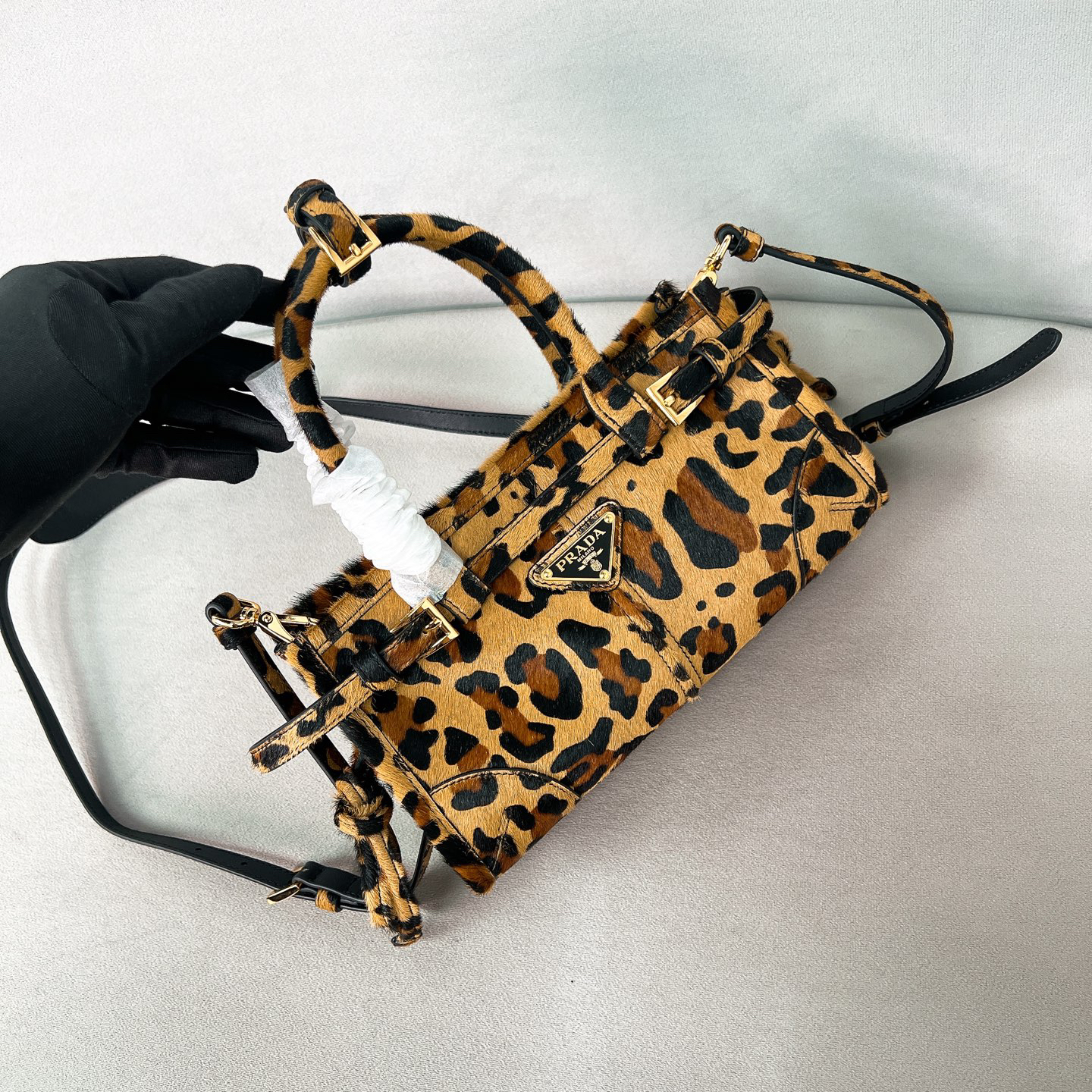 Prada Hot New Product-43