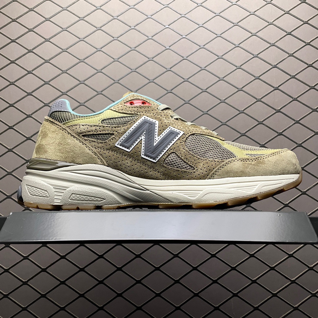 New Balance Sneakers-103