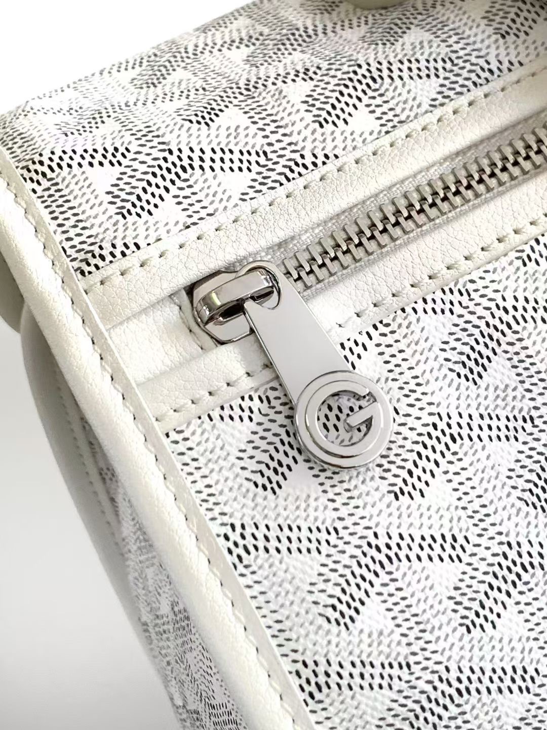 Goyard bags-23