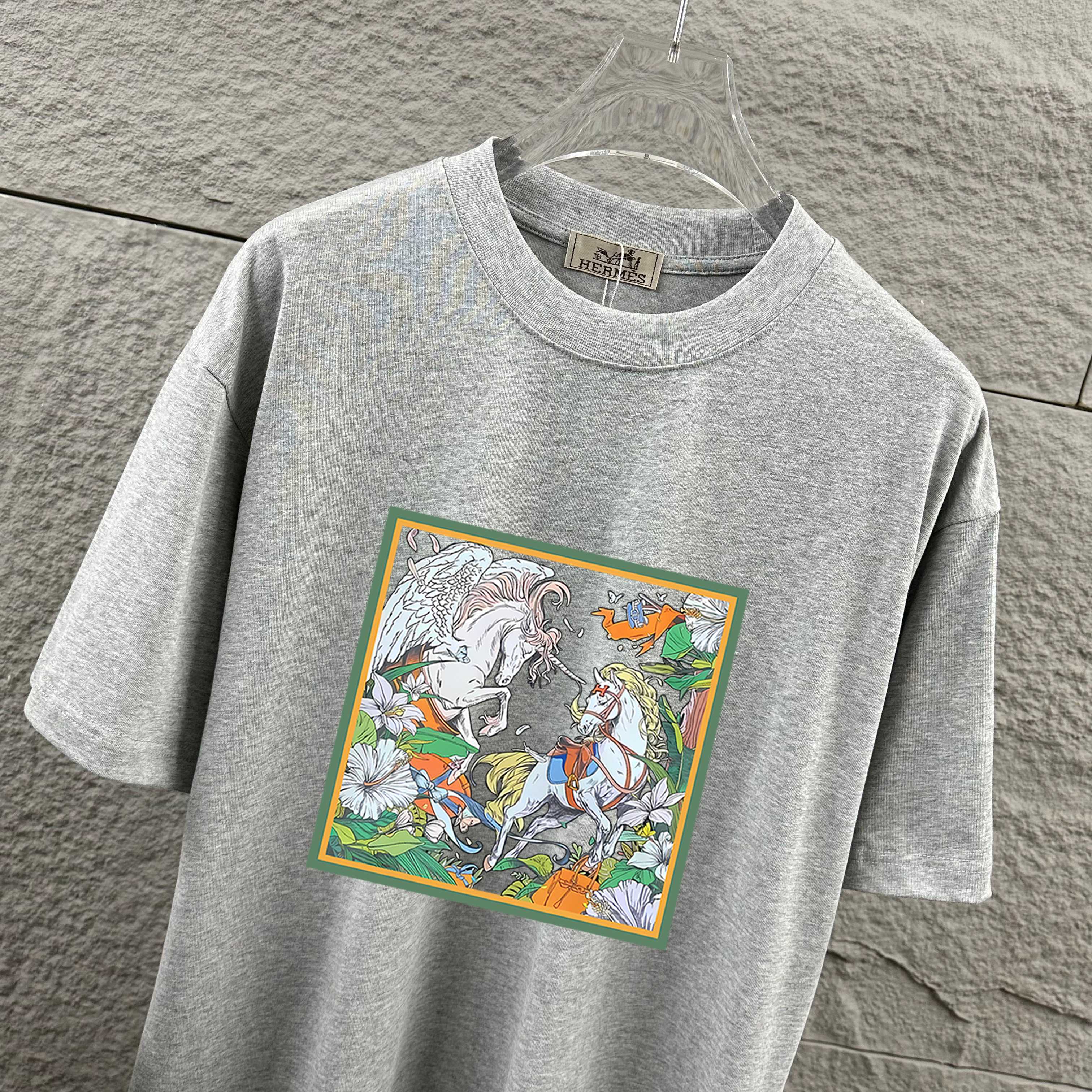 Hermes clothing-249