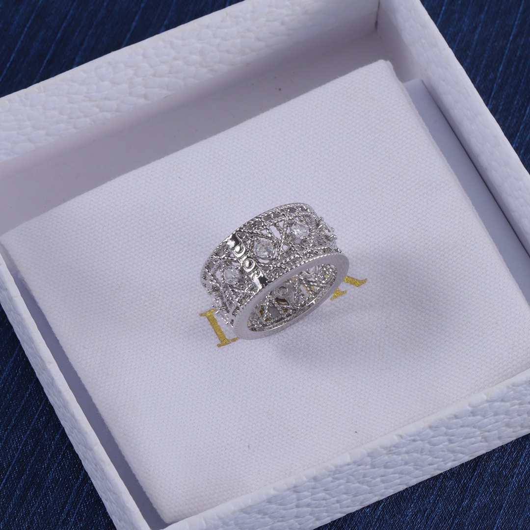Dior ring-15