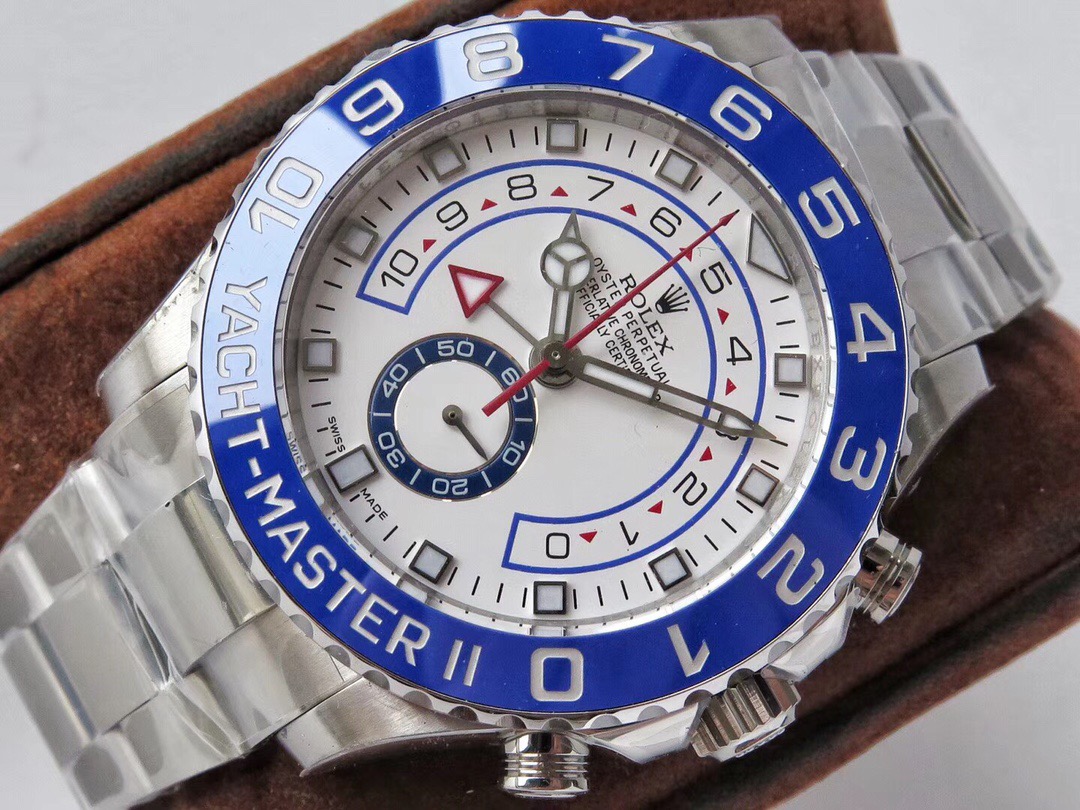 Rolex Hot New Products-30,44MM