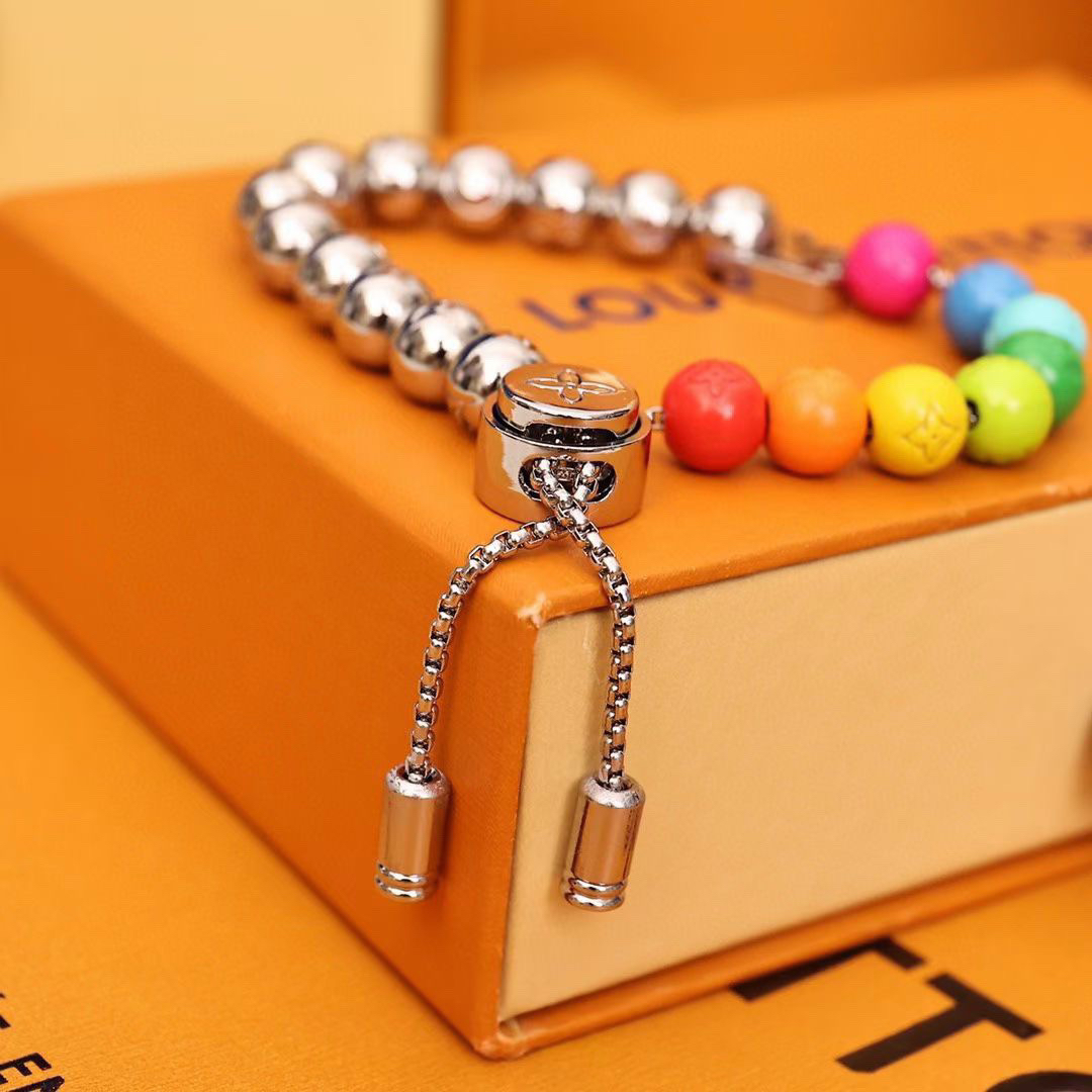 LV Bracelet-72