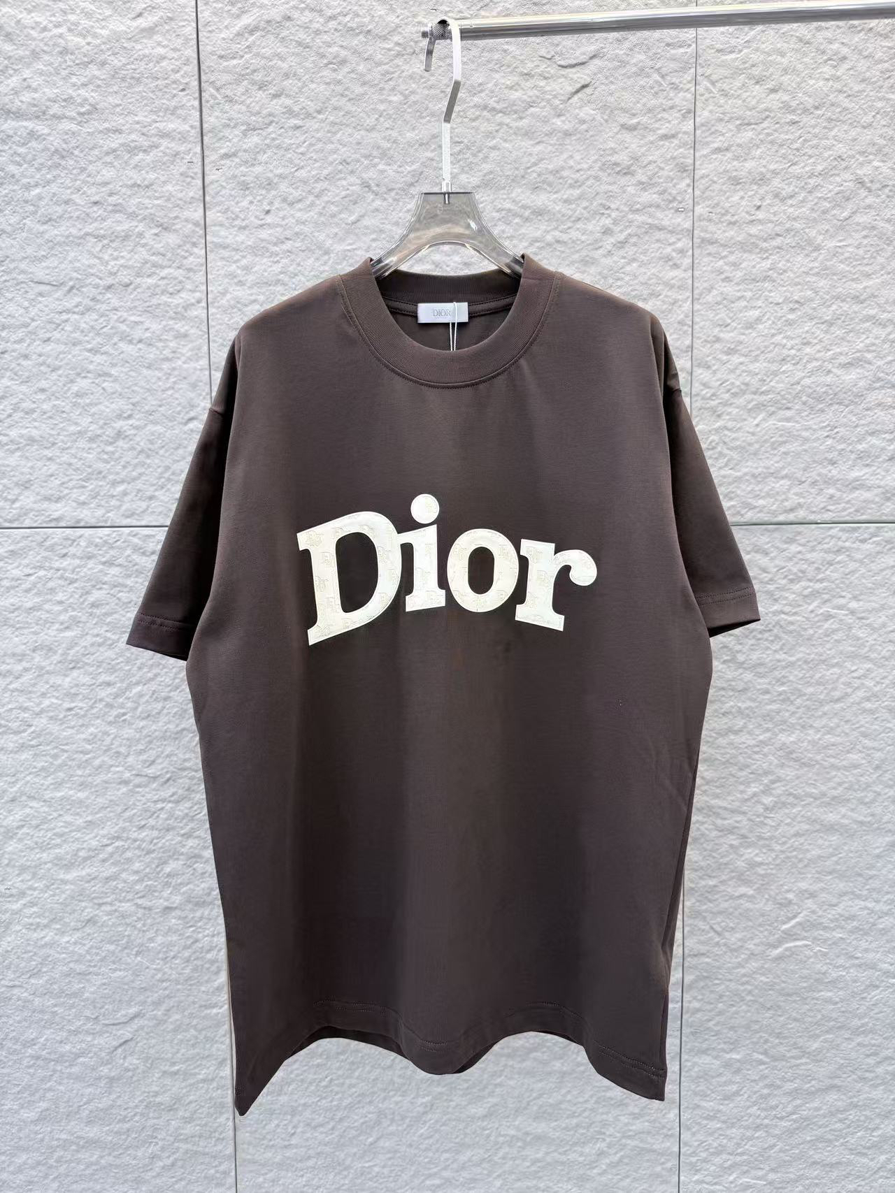 Dior Clothing-147