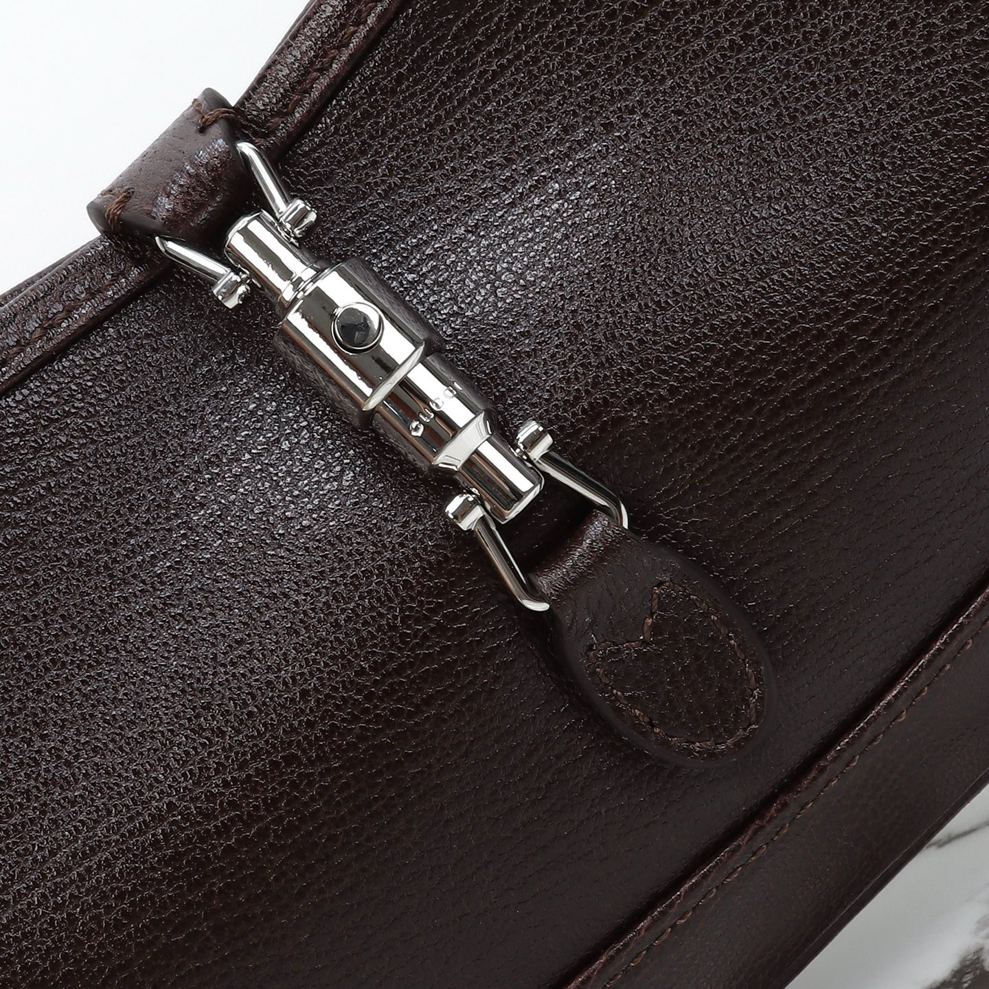 Gucci new Hot New Product-39