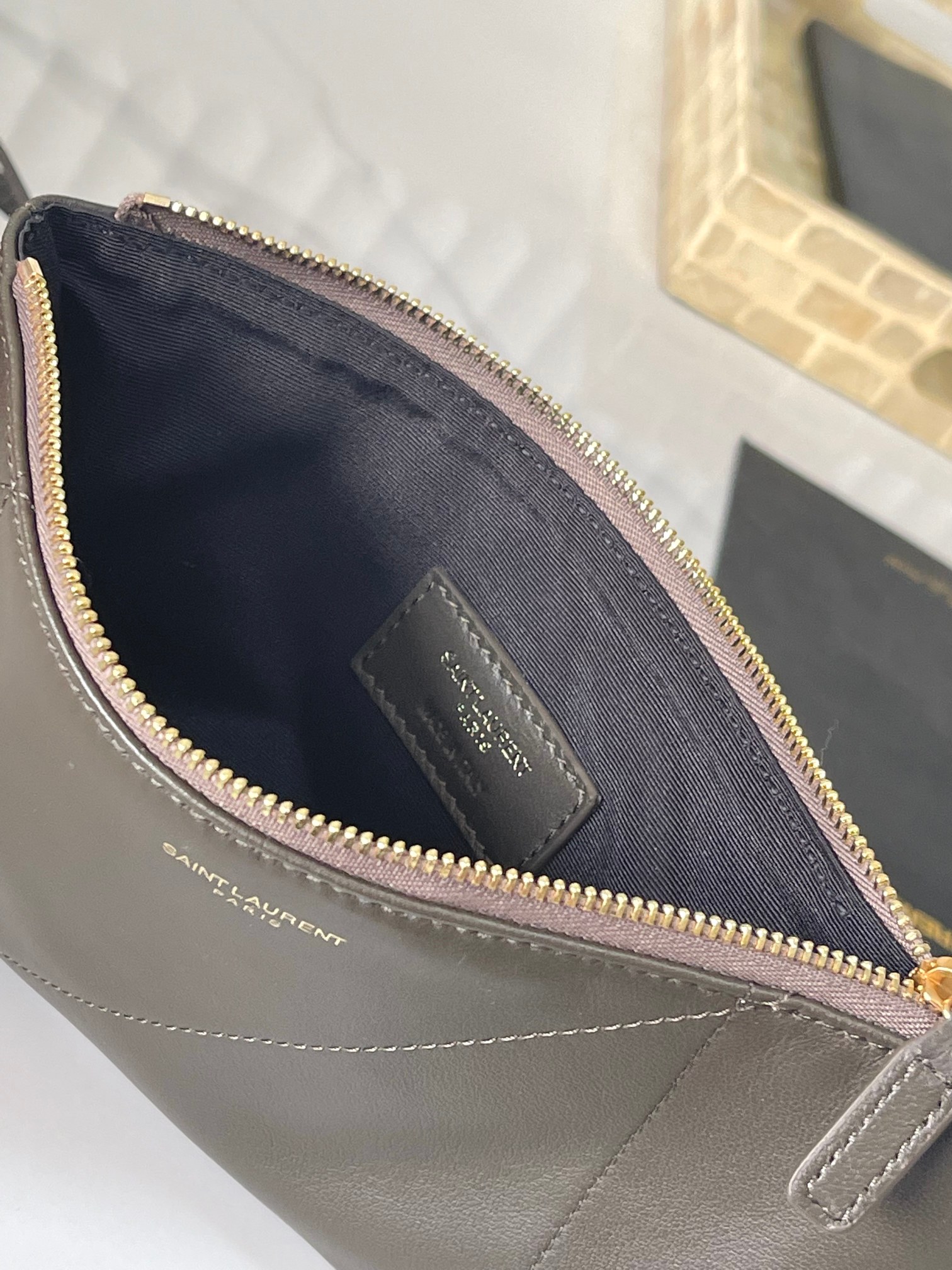 YSL Hot New Product-121