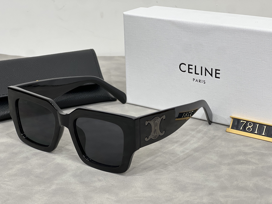 celine glasses-43