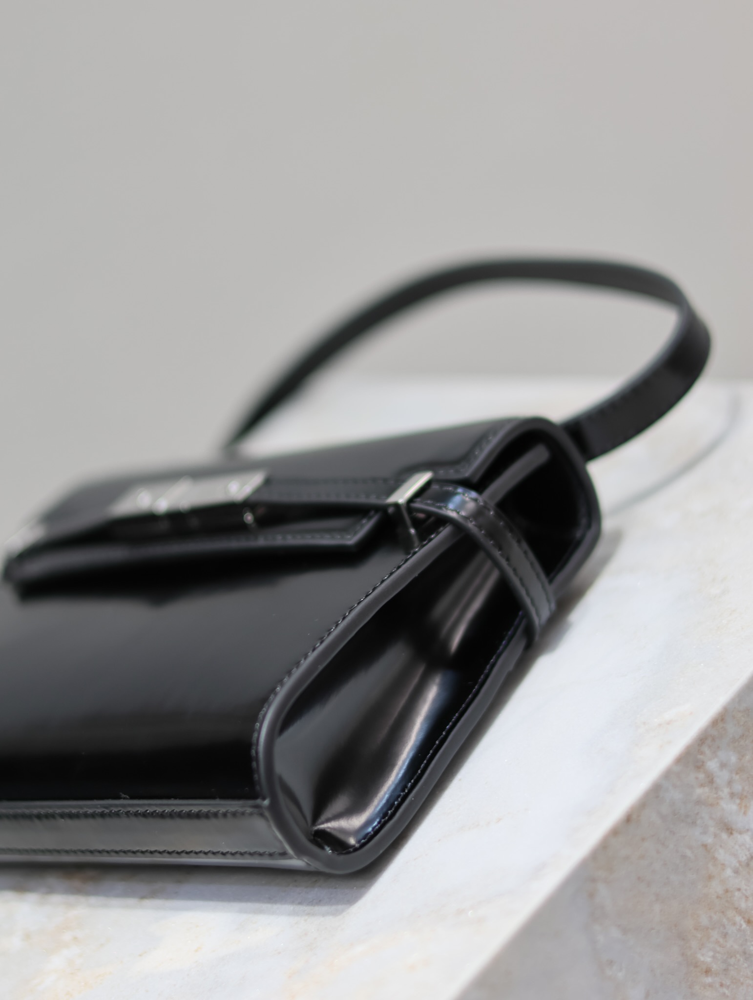 YSL Hot New Product-174