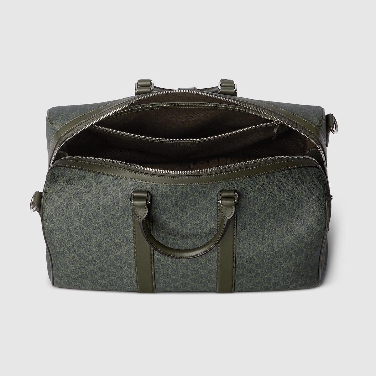 Gucci new Hot New Product-146