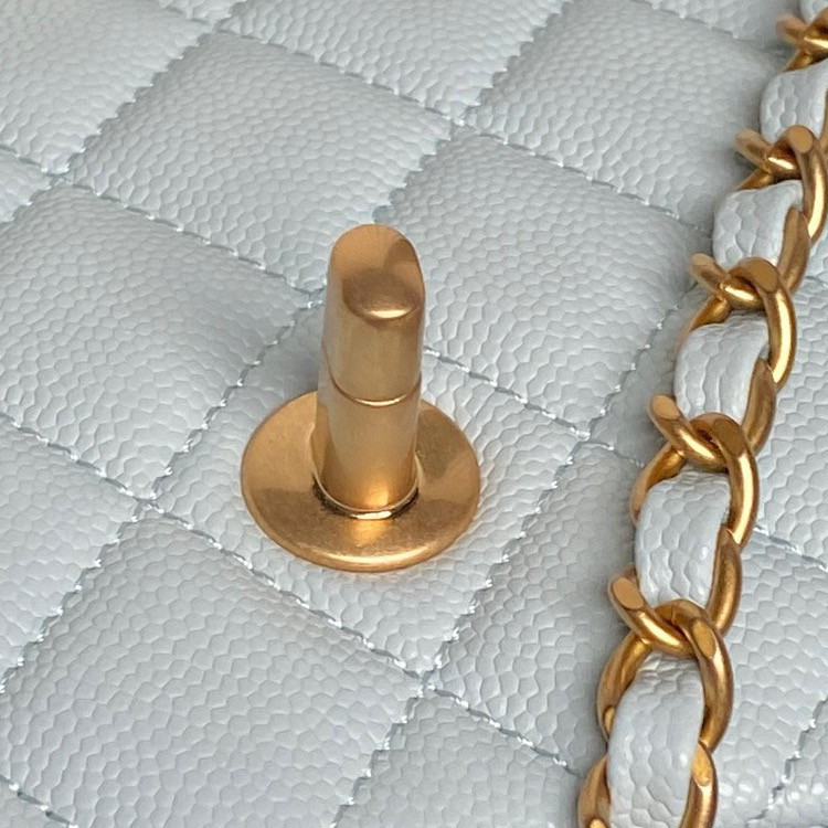 Chanel Hot New Product-104