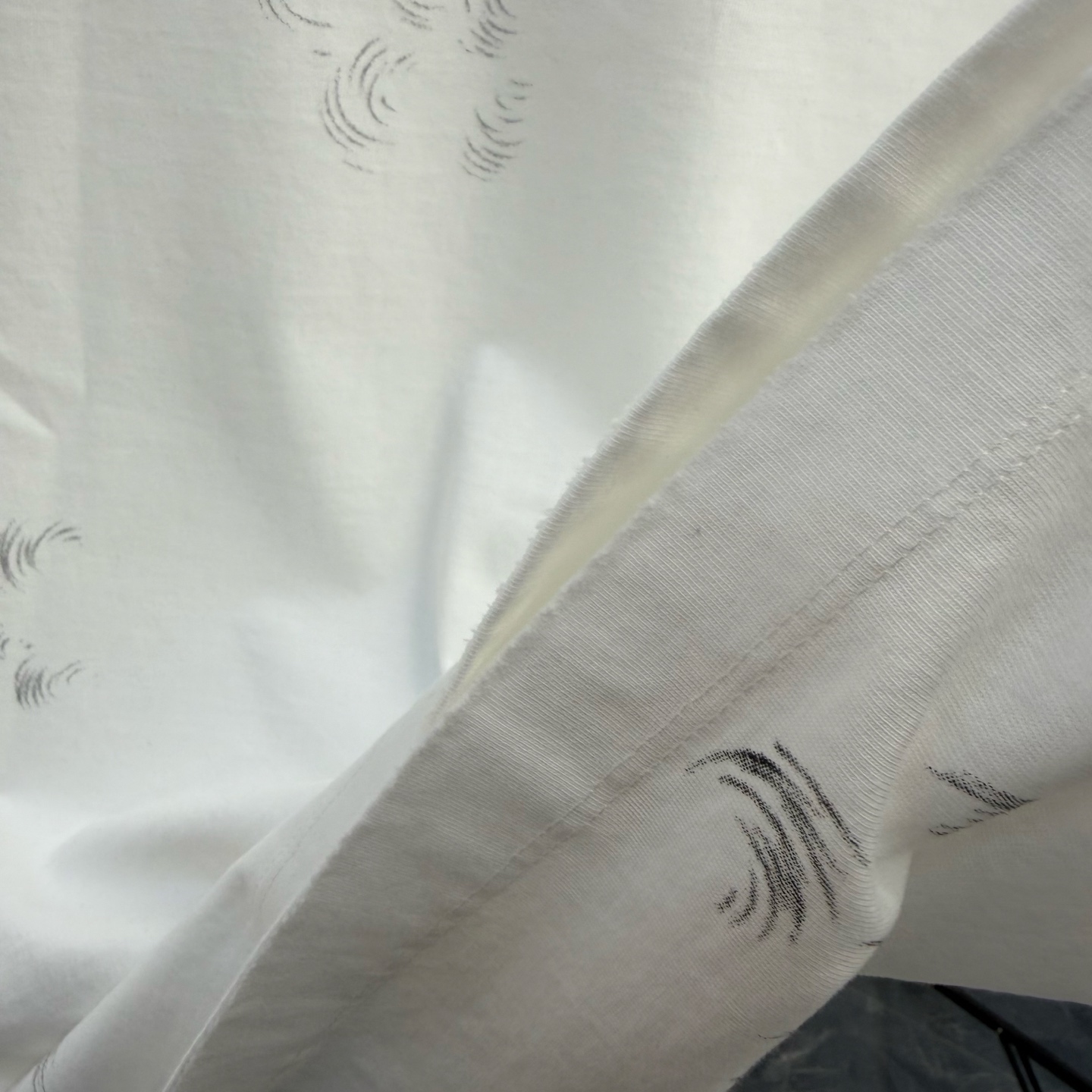 Balenciaga clothing-95