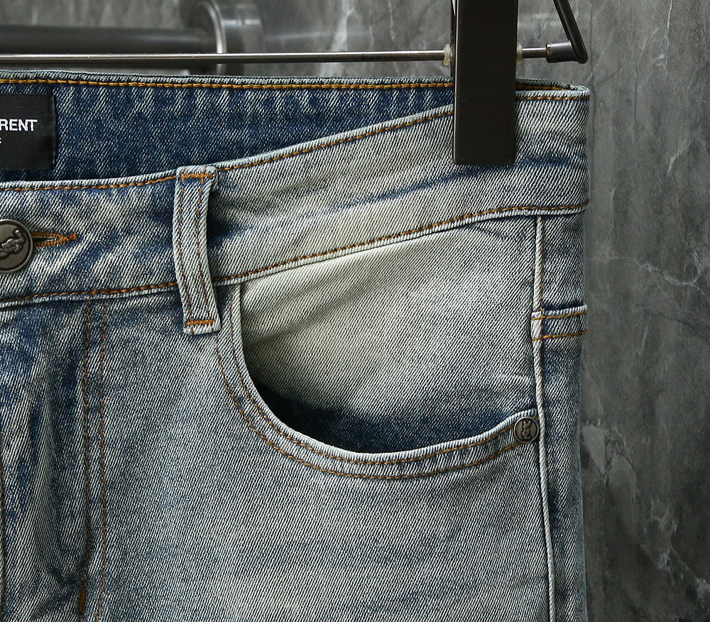 YSL clothing-126