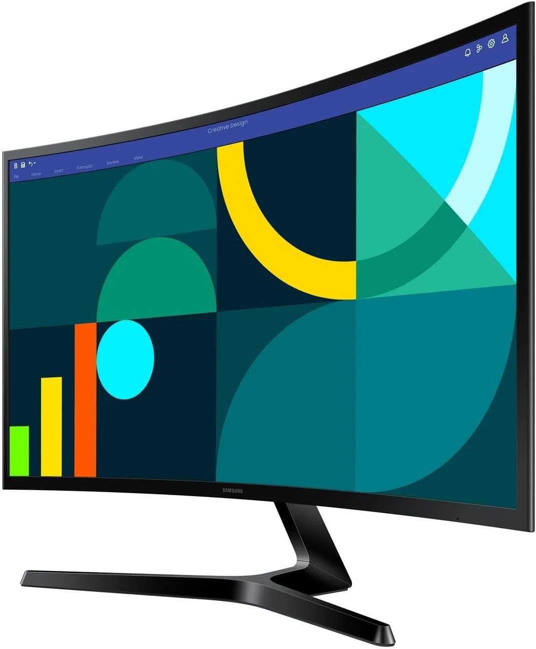 Samsung 27