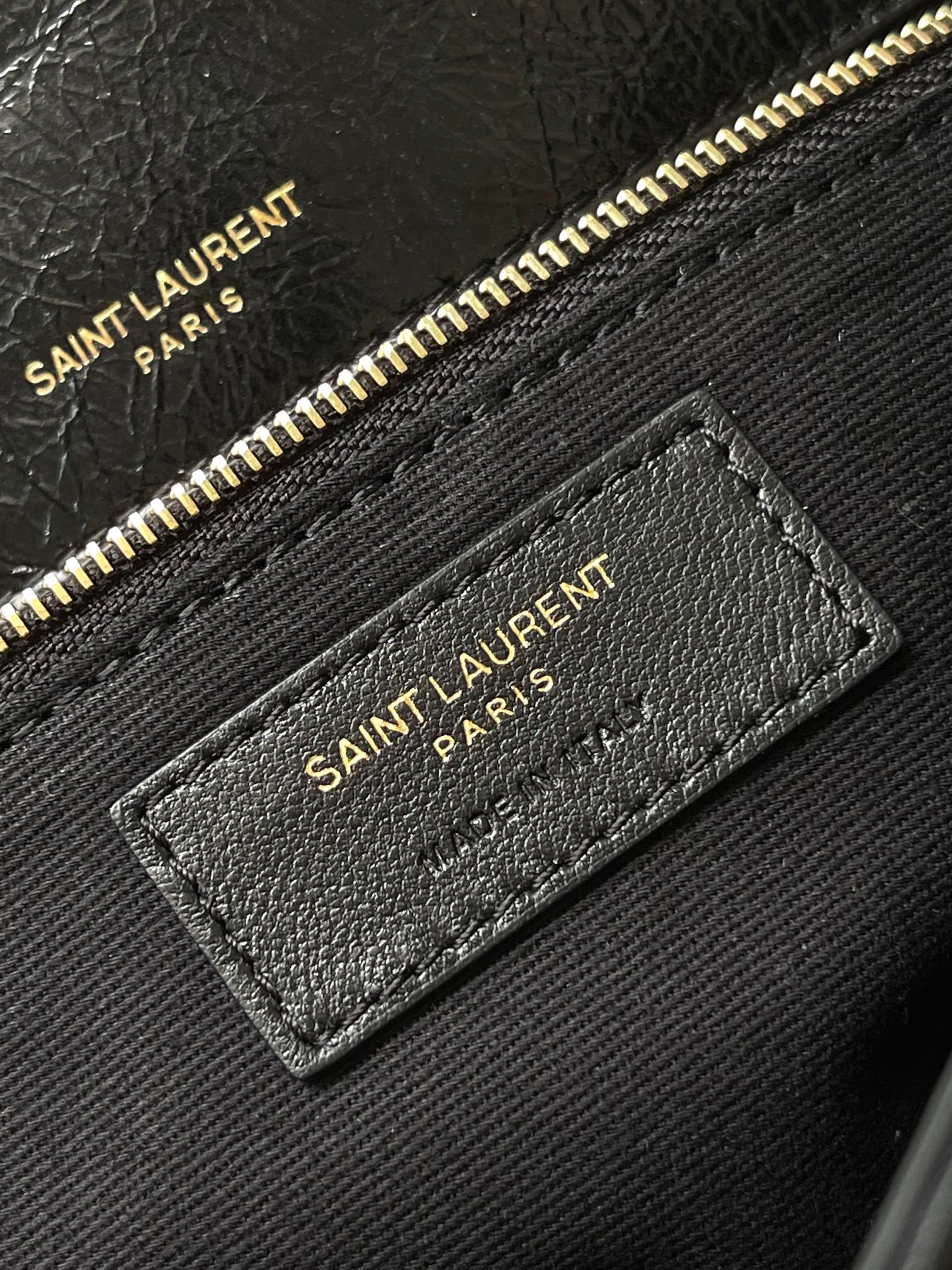 YSL Hot New Product-137