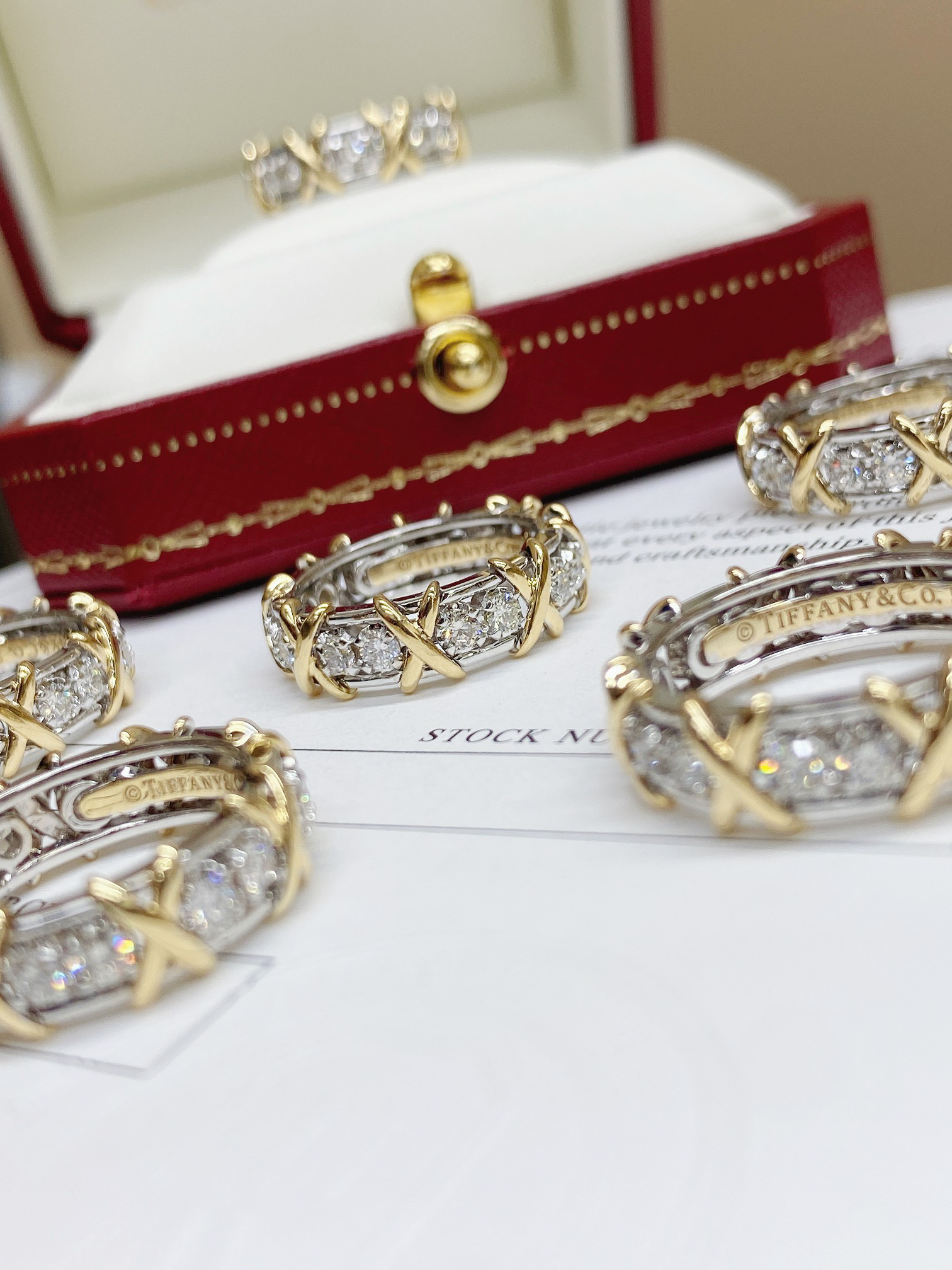 tiffany ring-12