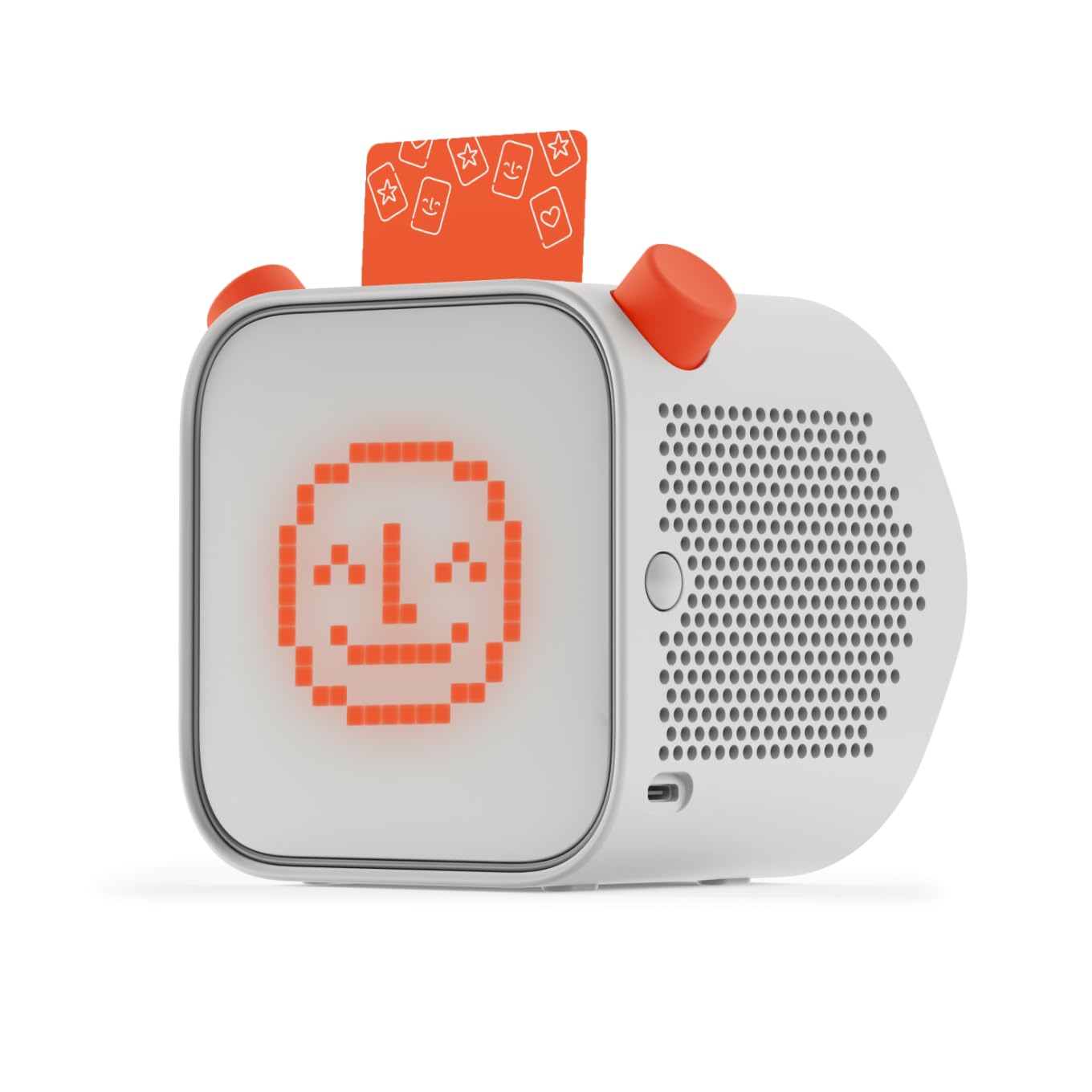 YOTO Player (3rd Gen.) - Kids Bluetooth Audio Speaker