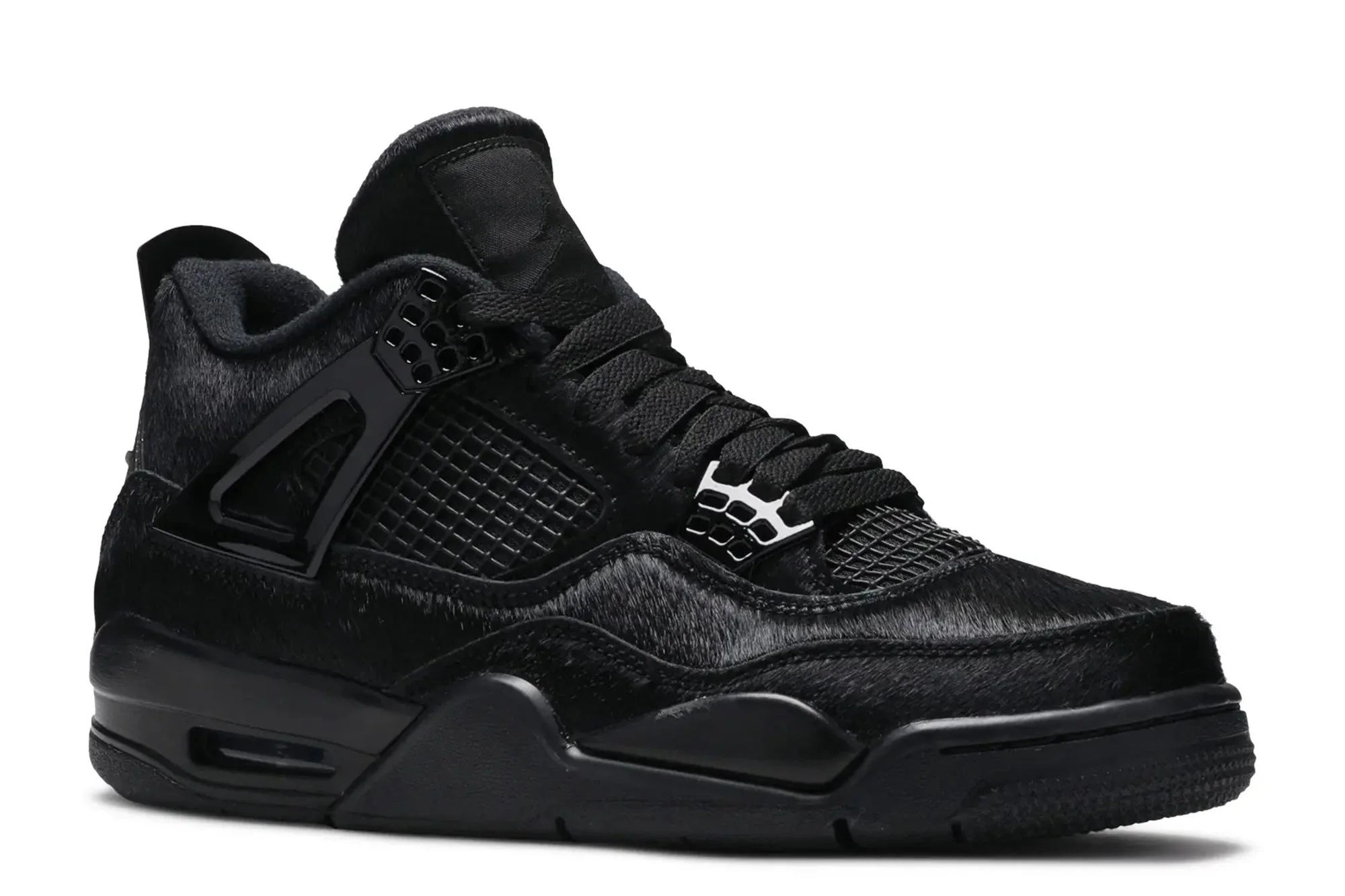 Olivia Kim x Wmns Jordan 4 Retro 'No Cover'