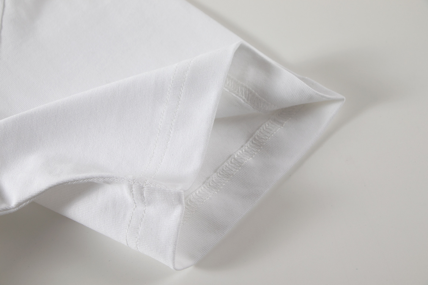 Balenciaga clothing-39