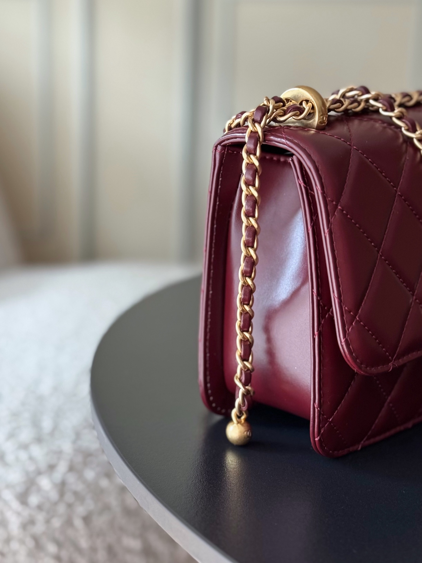 Chanel Hot New Product-54