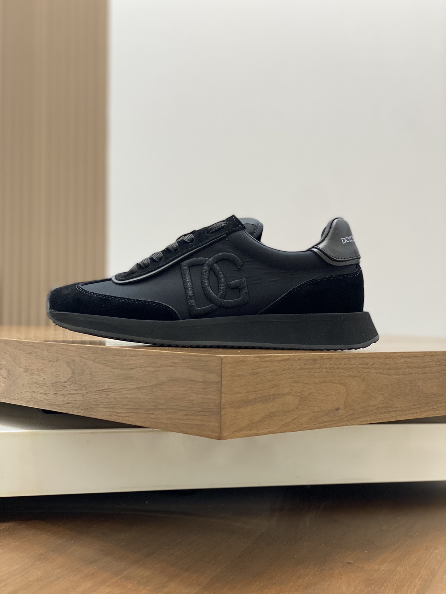D&G Sneakers-128