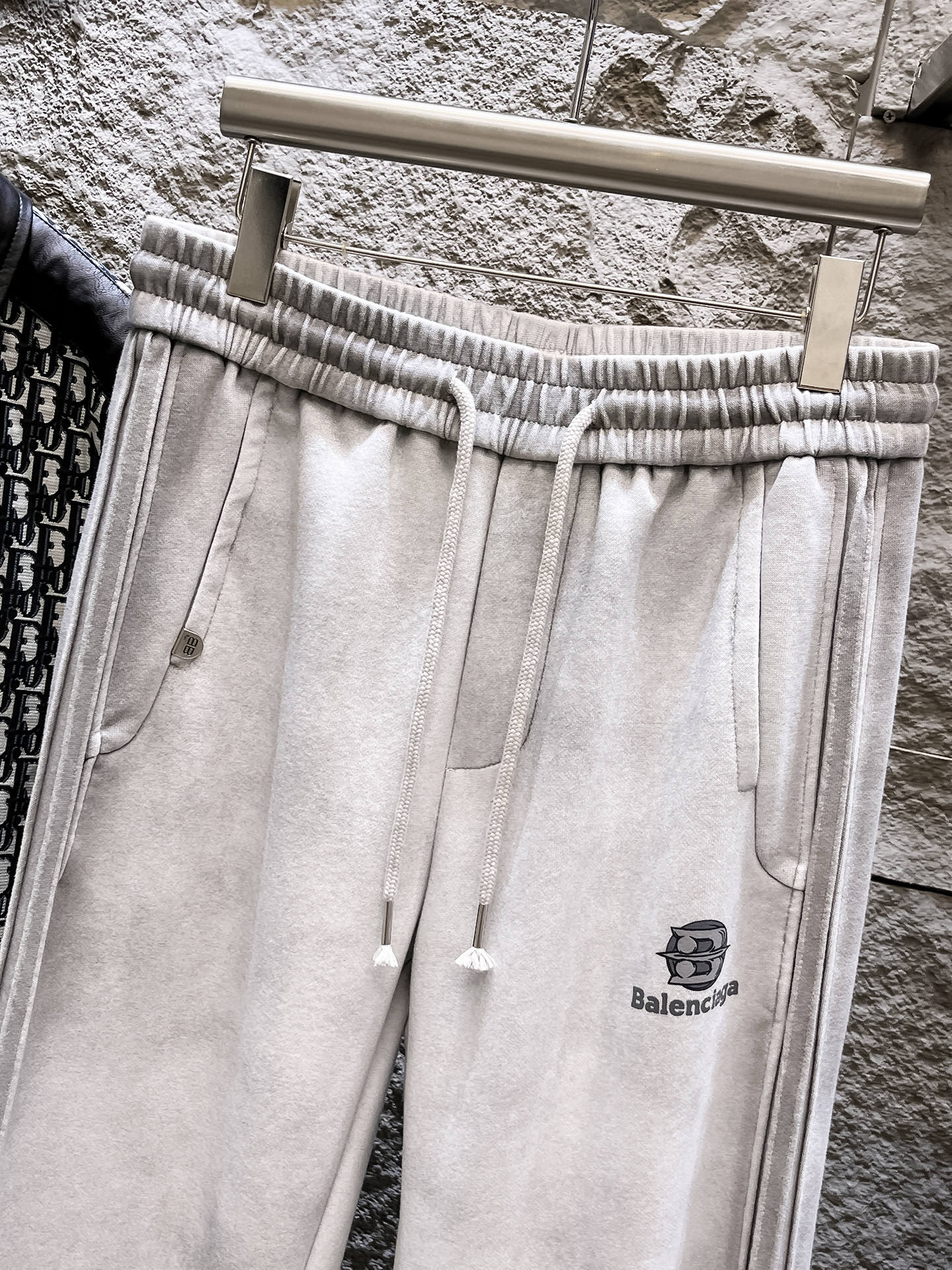 Balenciaga clothing-232