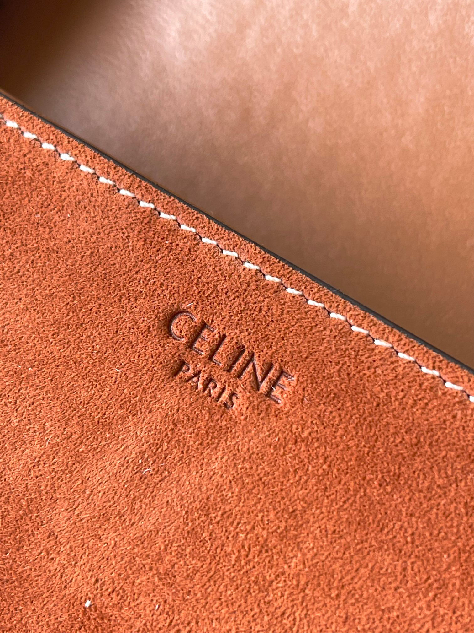 Celine Hot New Product-61