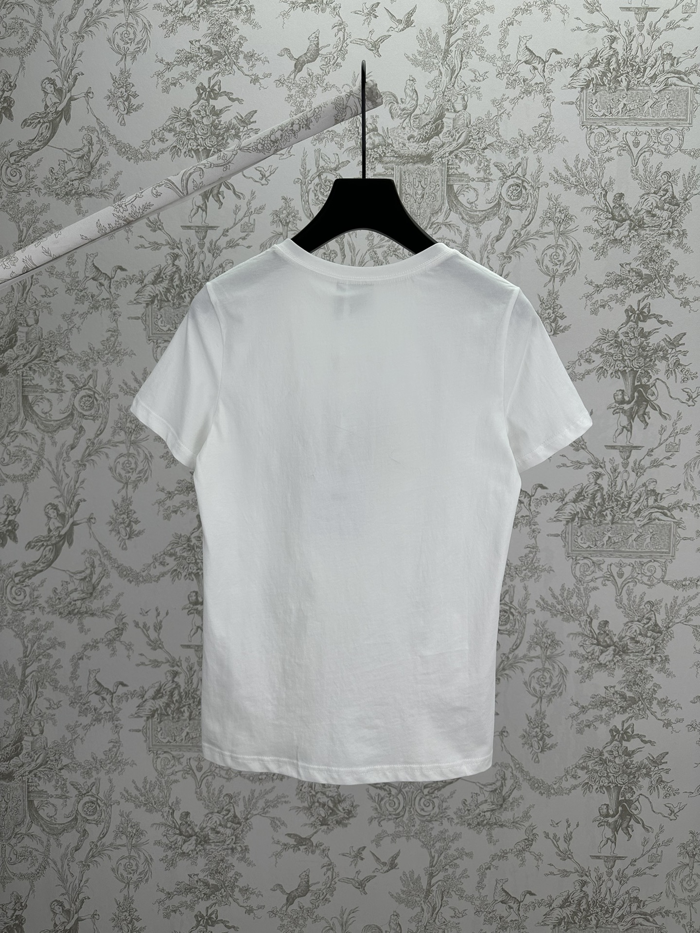 Dior Clothing-216