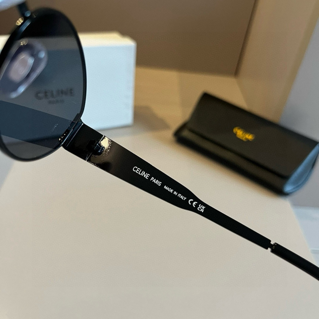 celine glasses-51