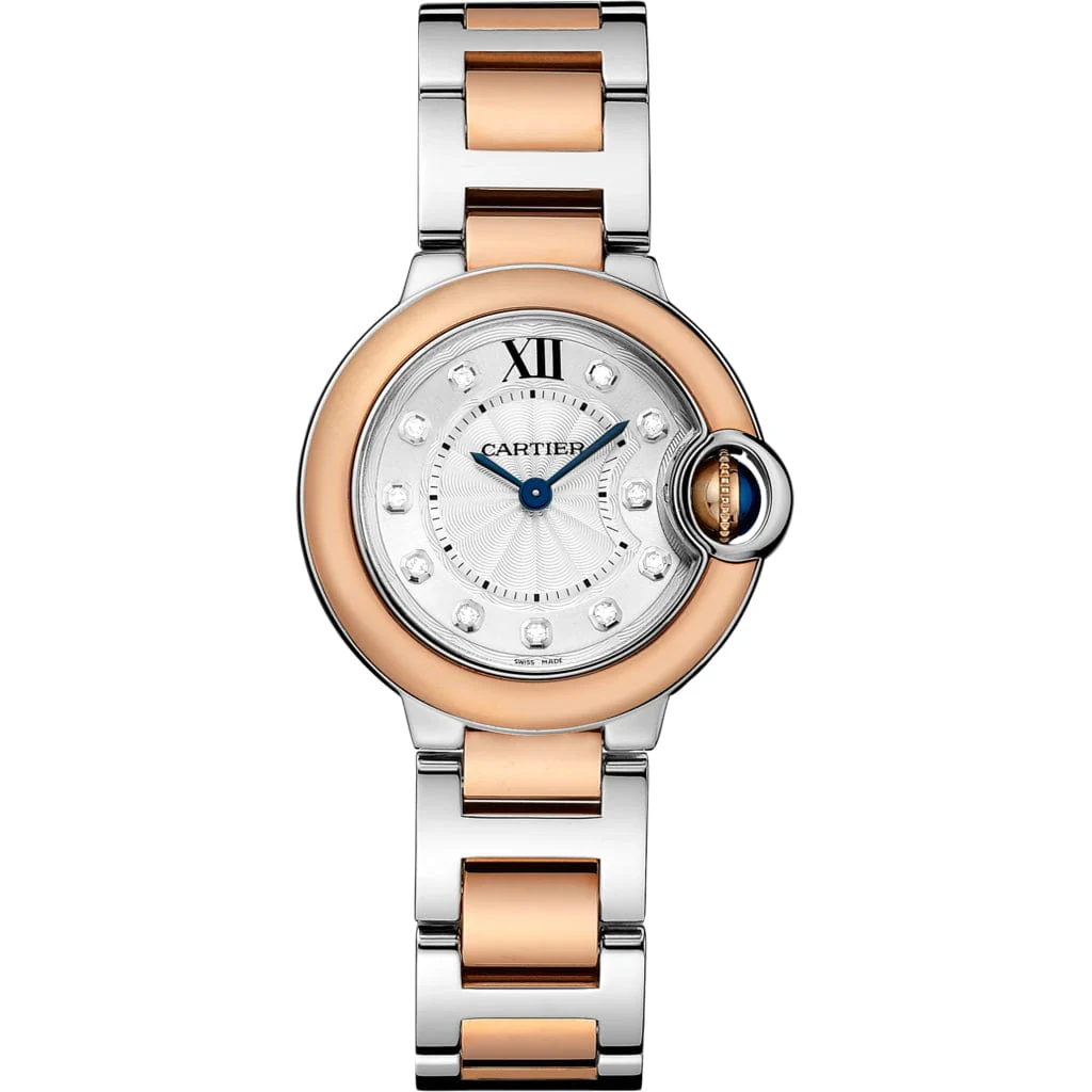 Ballon Bleu W3BB0026(Box NOT Included)