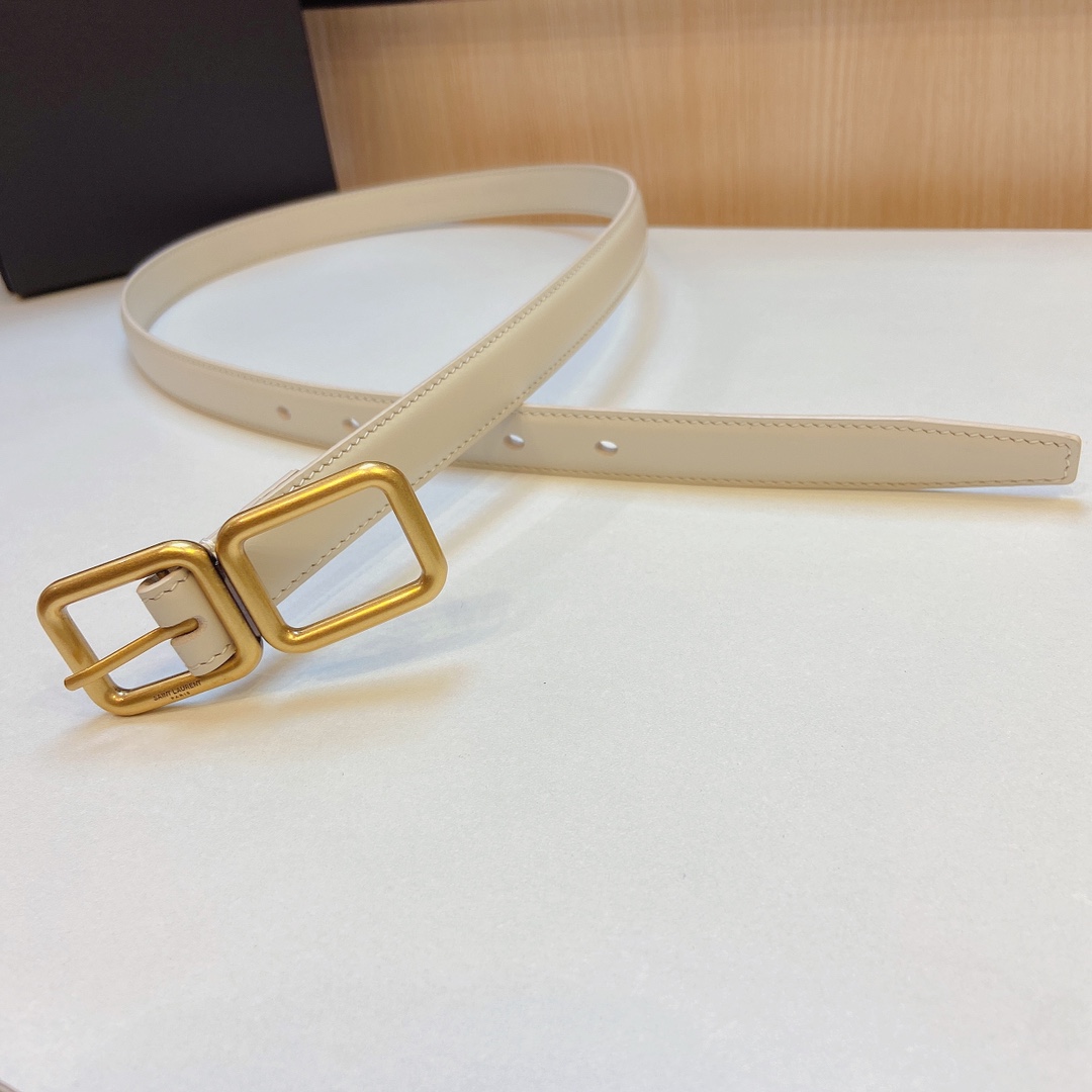 YSL belt-31